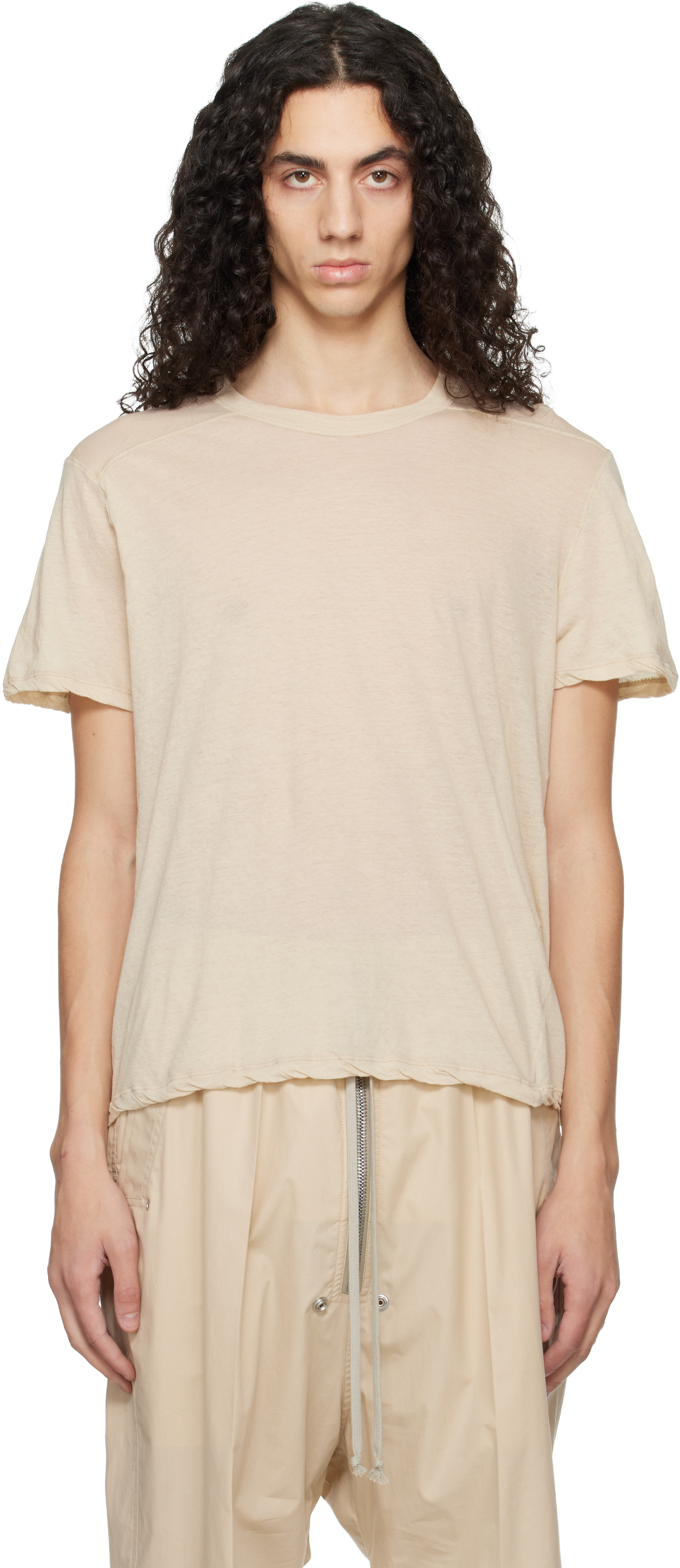 rick-owens-off-white-temple-