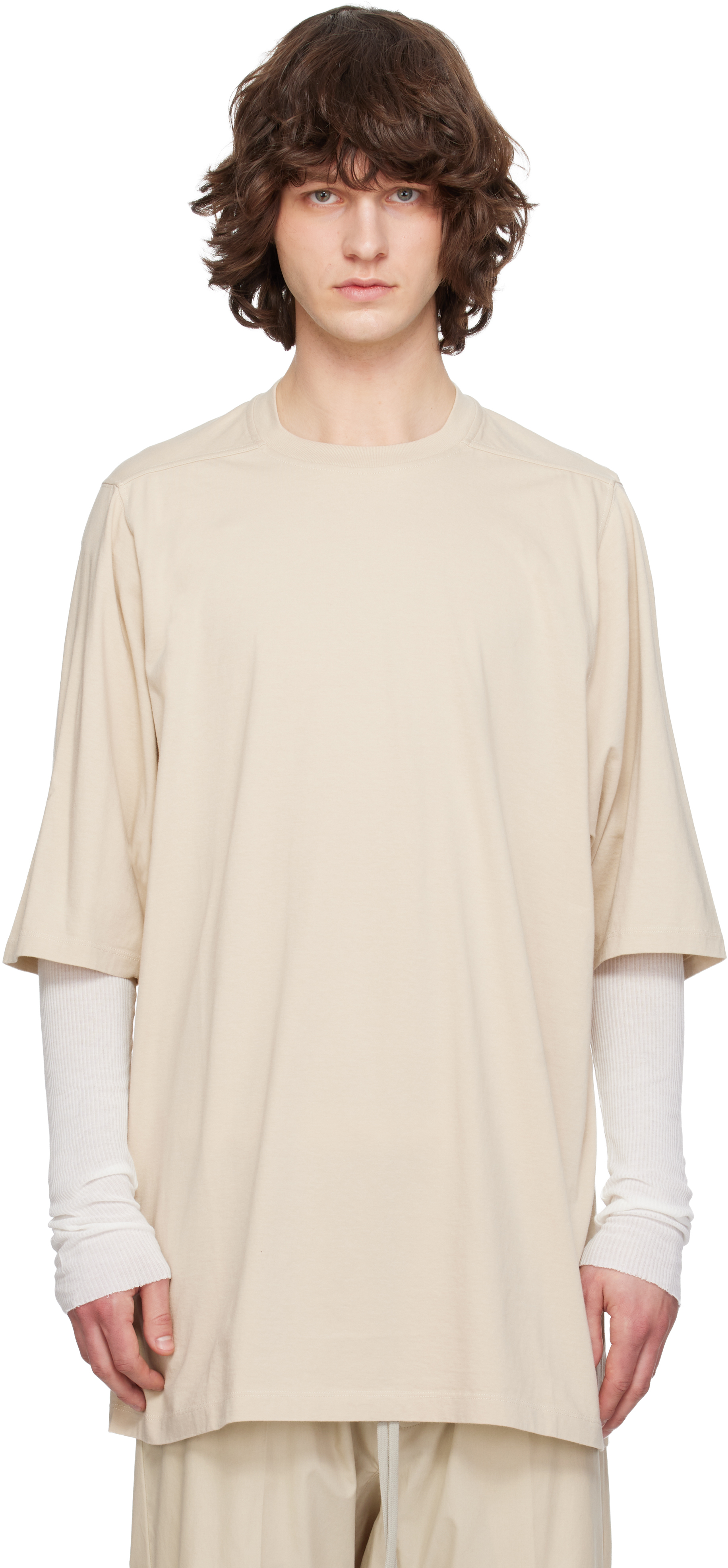 rick-owens-beige-temple-jumbo-