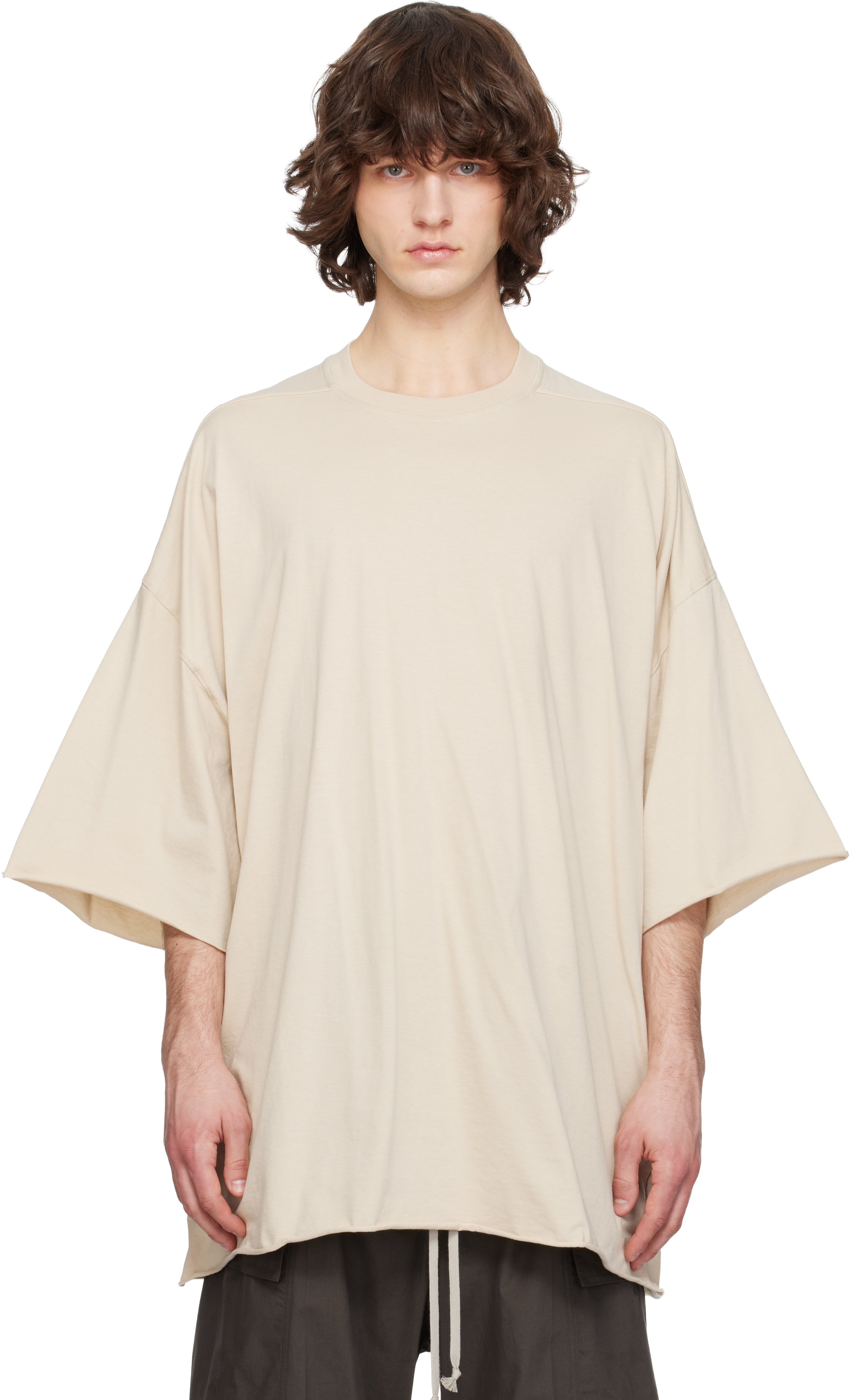 rick-owens-beige-temple-tommy-