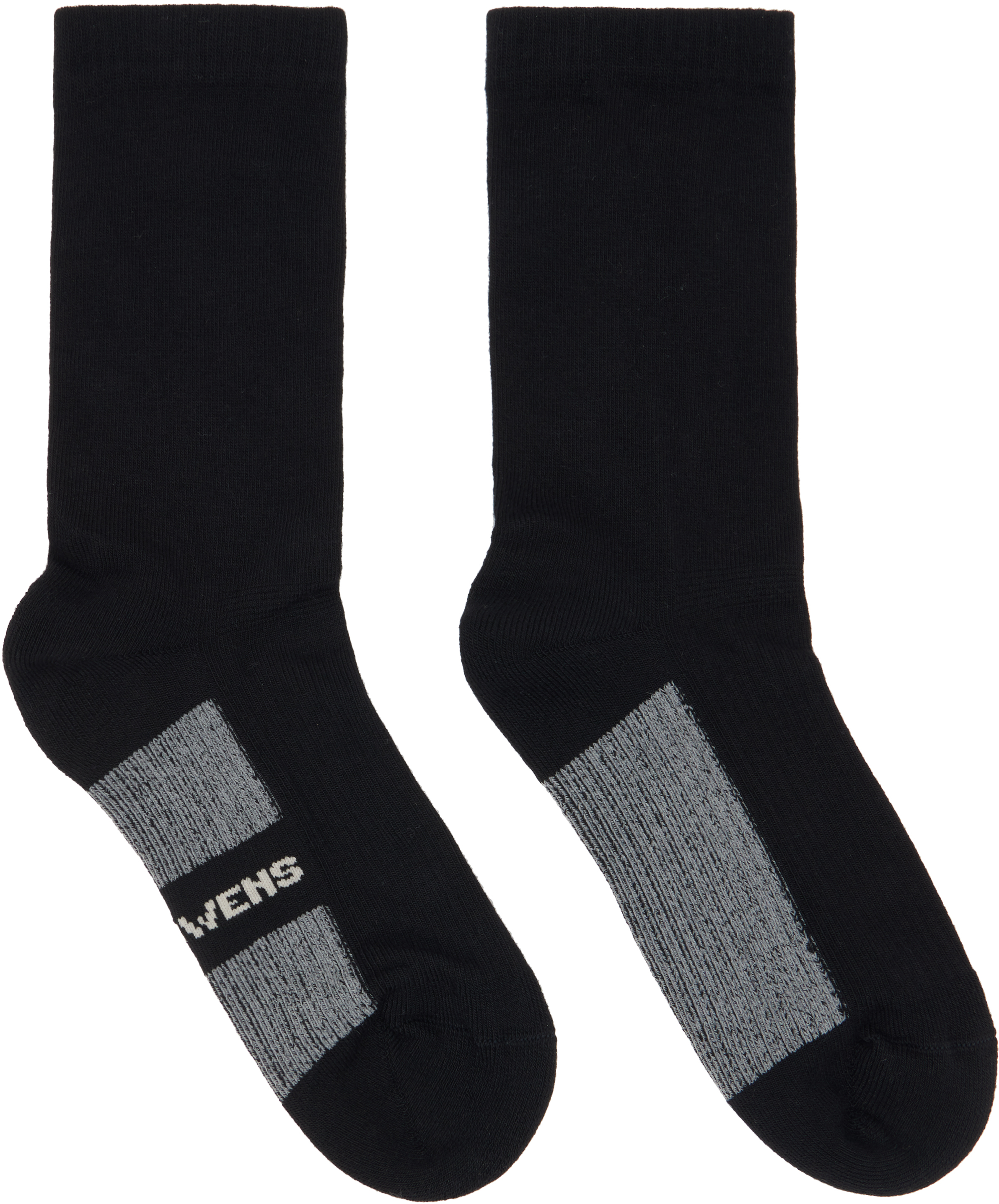 値段 別 Rick Owens ブラック ストール Glitter 【公式通販】
