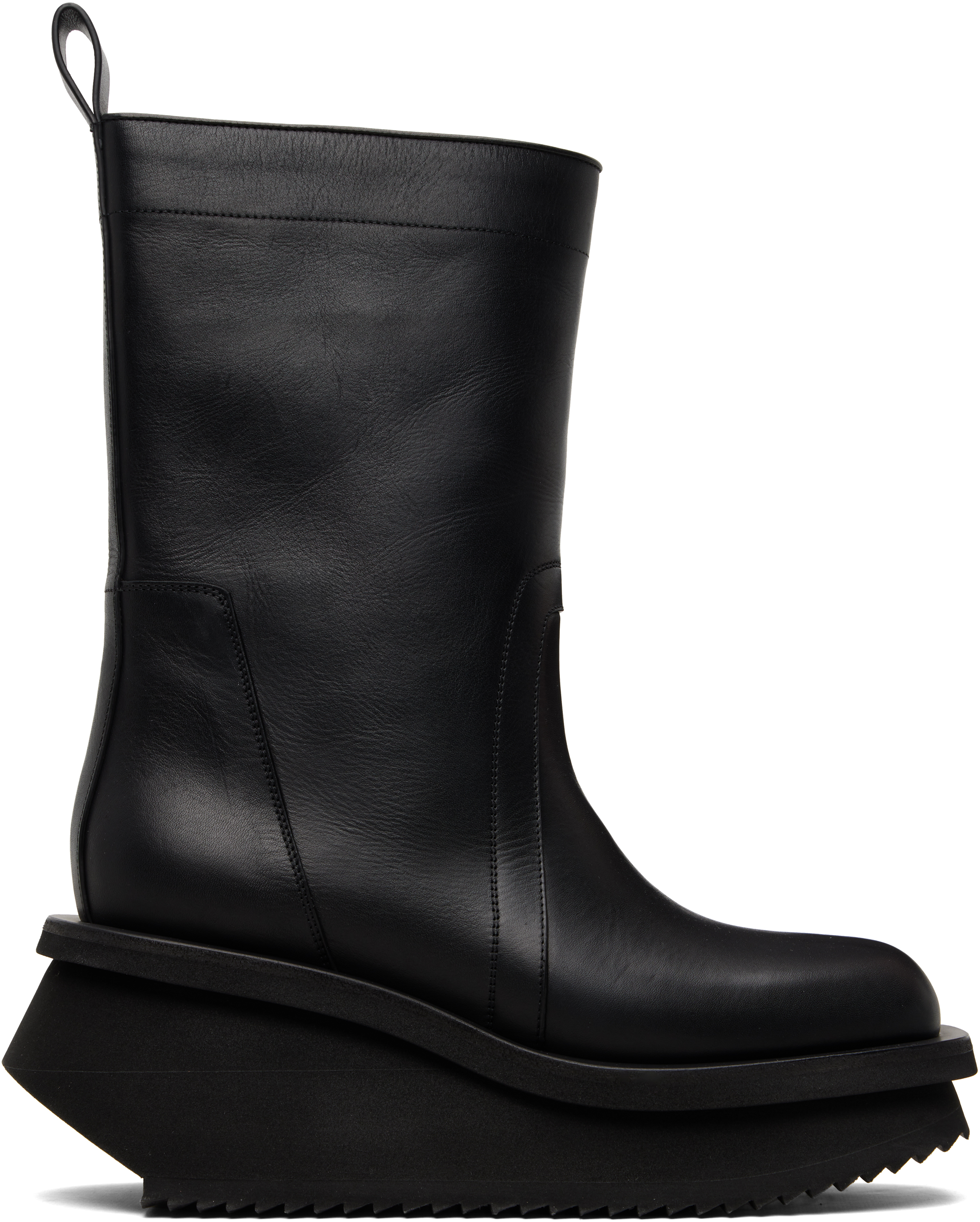 rick-owens-black-low-factory-