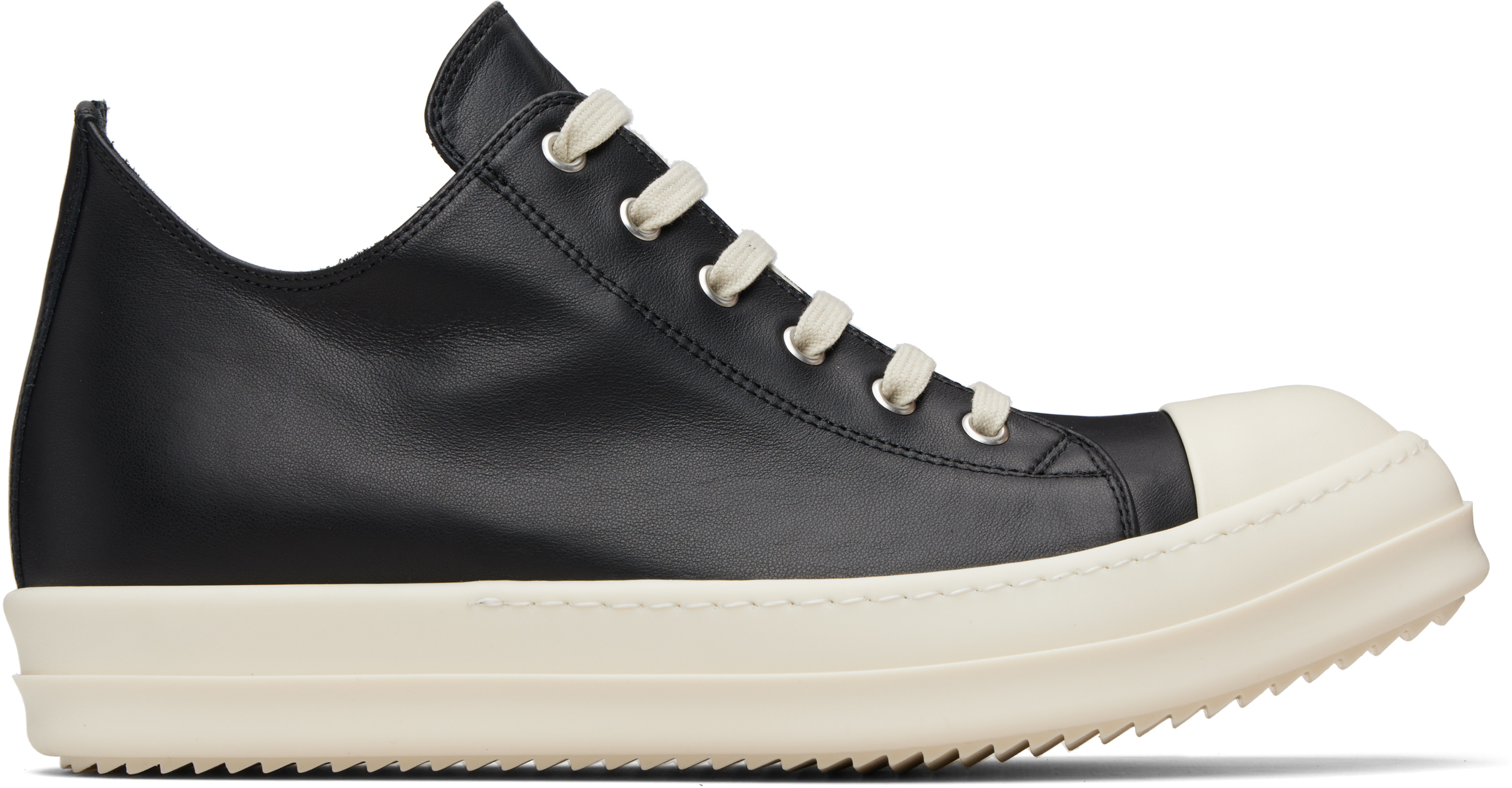 Rick Owens for Men SS26 Collection | SSENSE