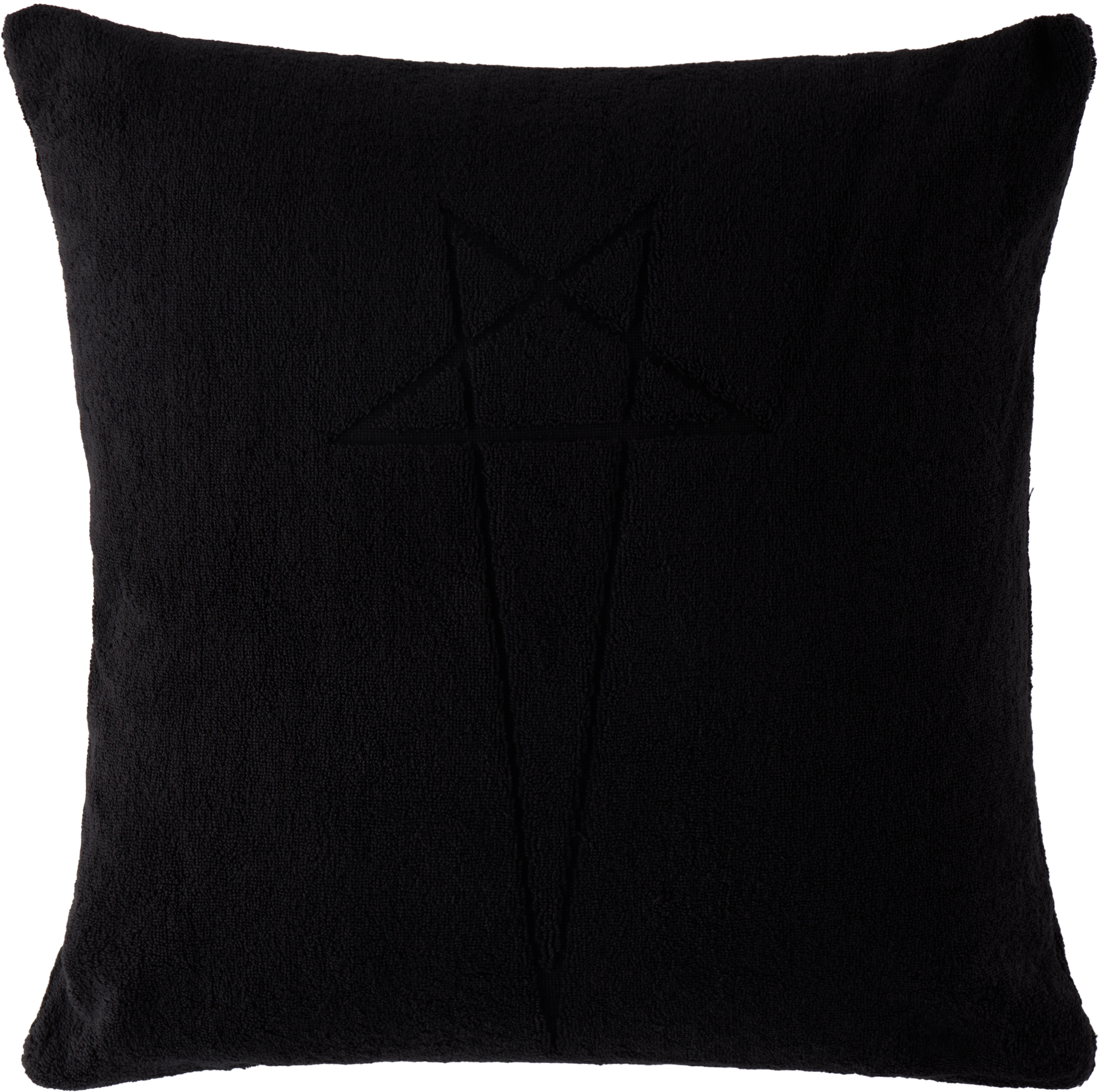 Rick Owens Home | SSENSE | SSENSE