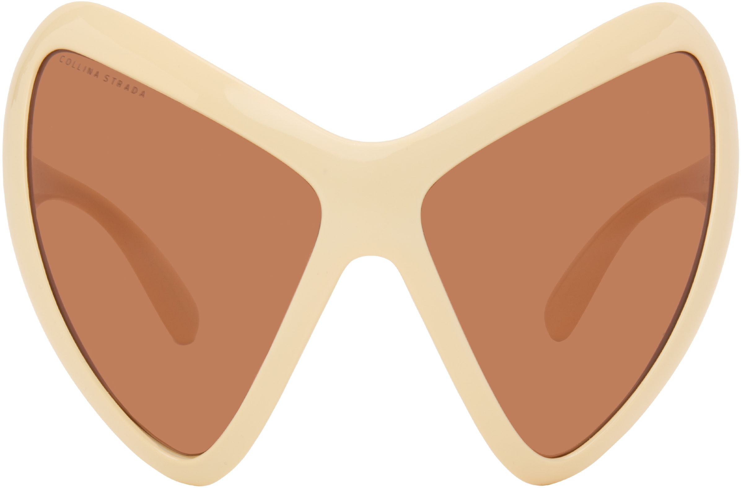 Collina Strada ウィメンズ | SSENSE 日本