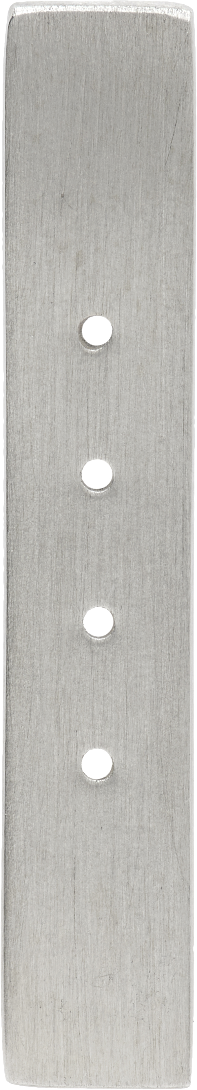 Parts Of Four メンズ イヤリング & ピアス | SSENSE 日本