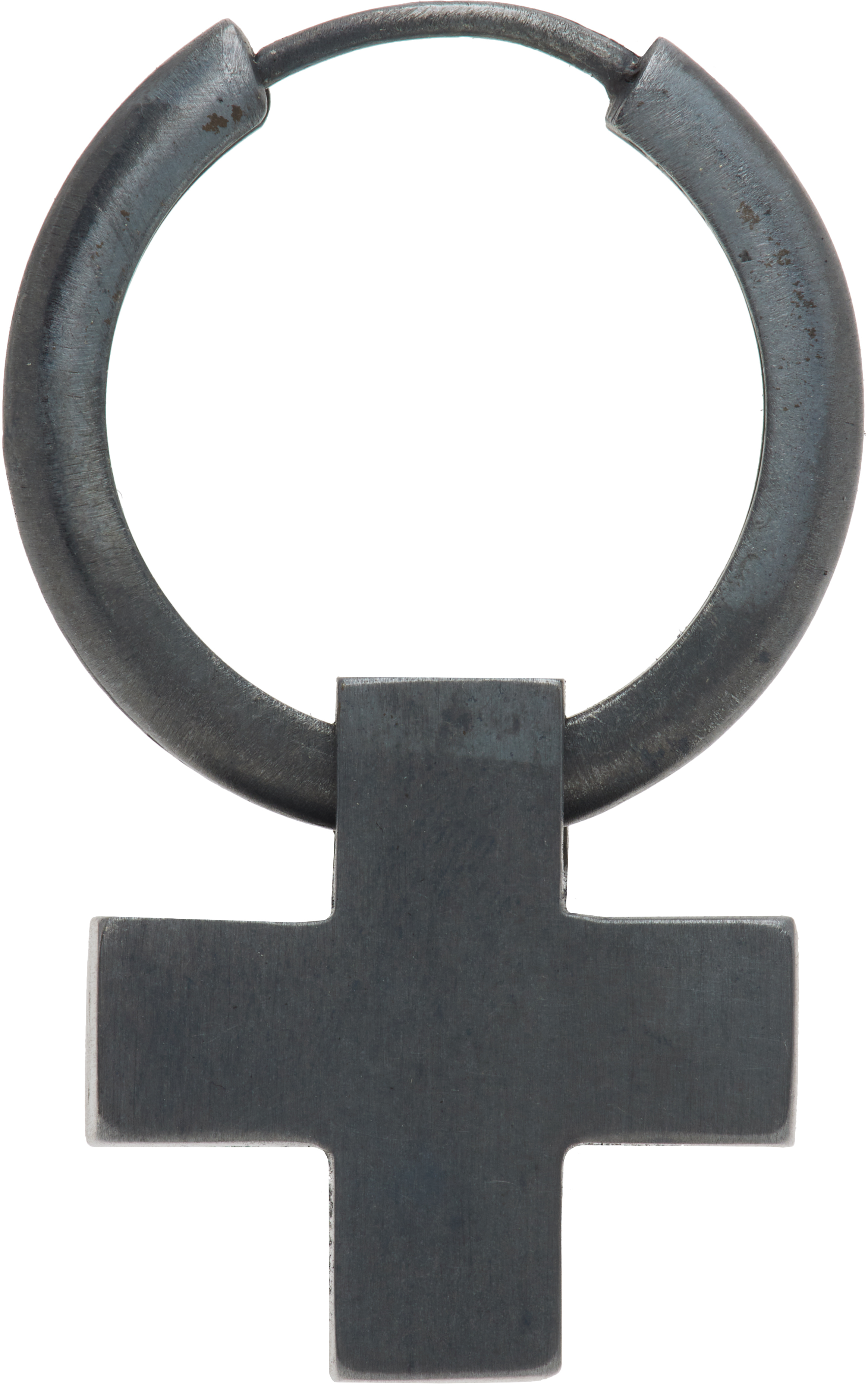 Parts Of Four メンズ イヤリング & ピアス | SSENSE 日本