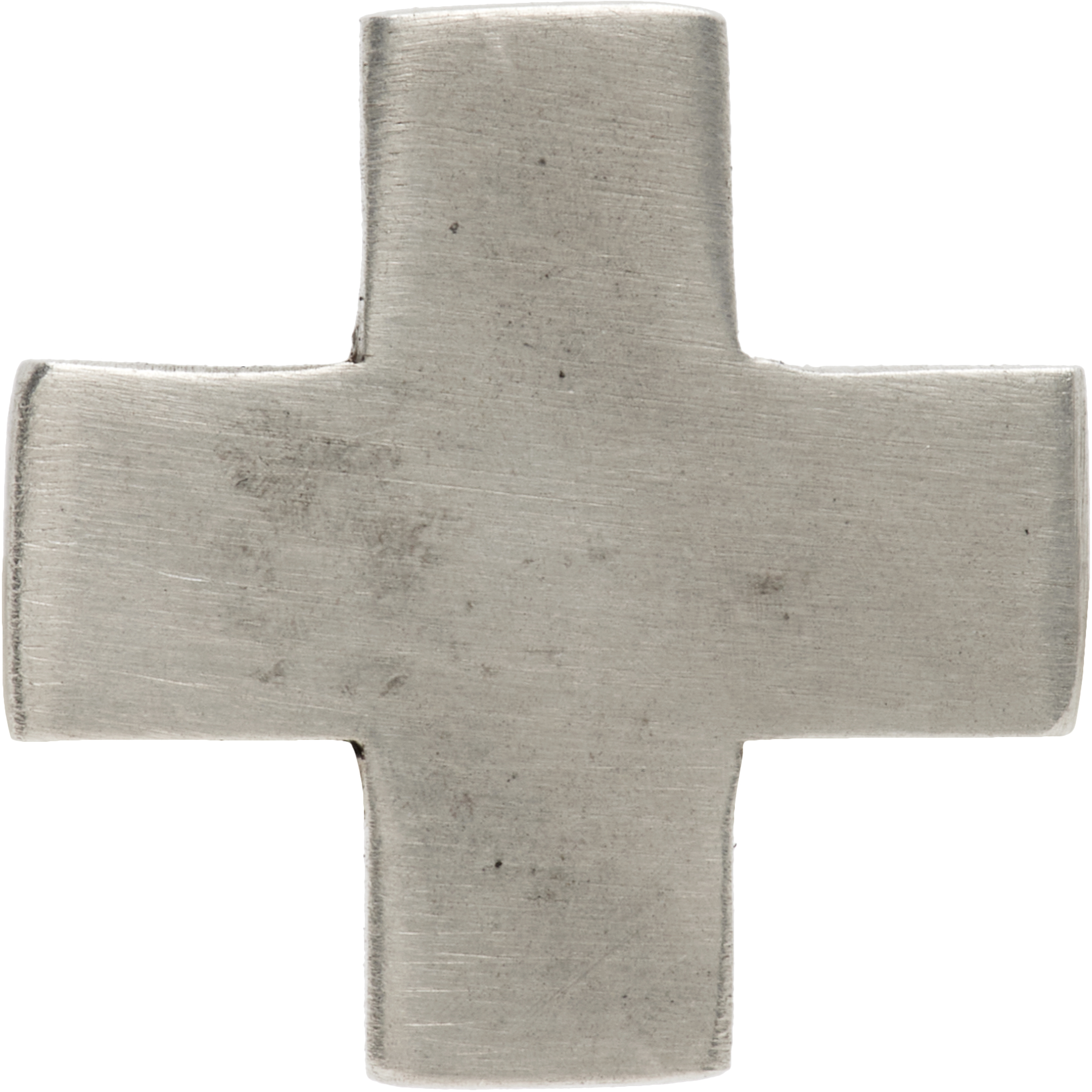 Parts Of Four メンズ イヤリング & ピアス | SSENSE 日本