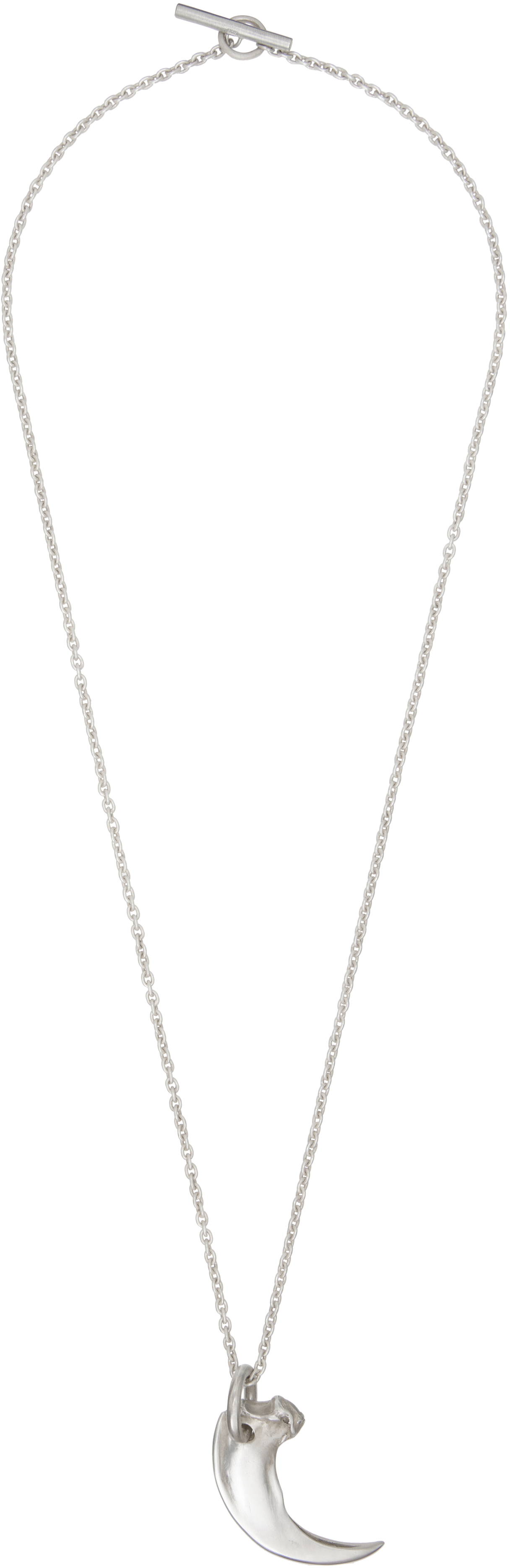 parts-of-four-bear-claw-redux-