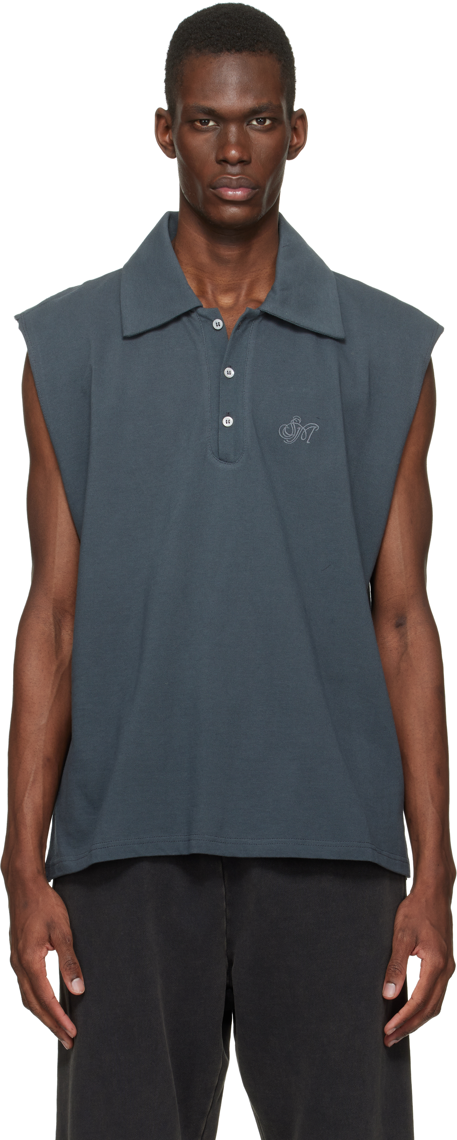 serapis-gray-sailor-vest-polo.jpg