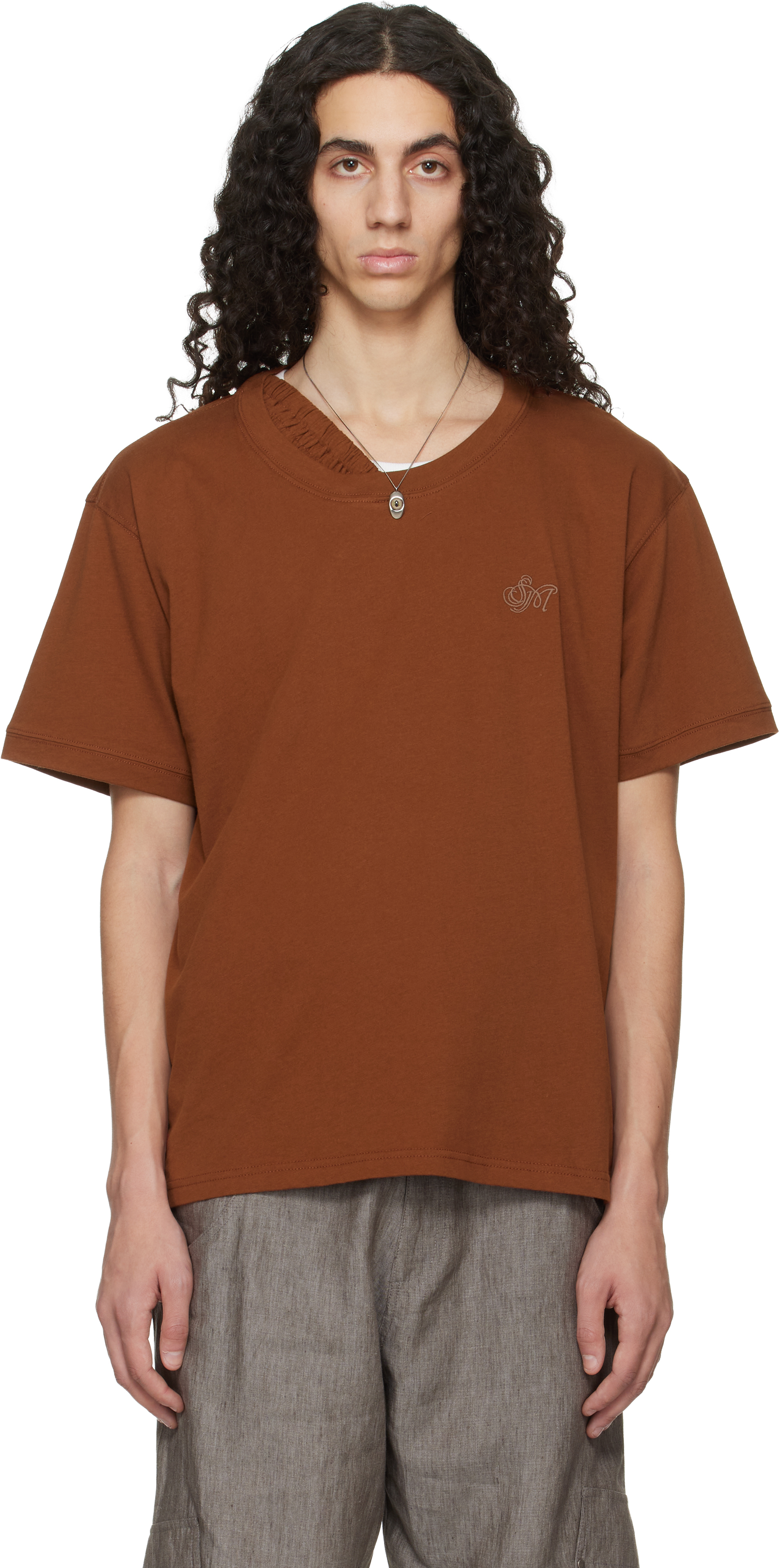 Sale | Serapis | Up to 70% Off | SSENSE