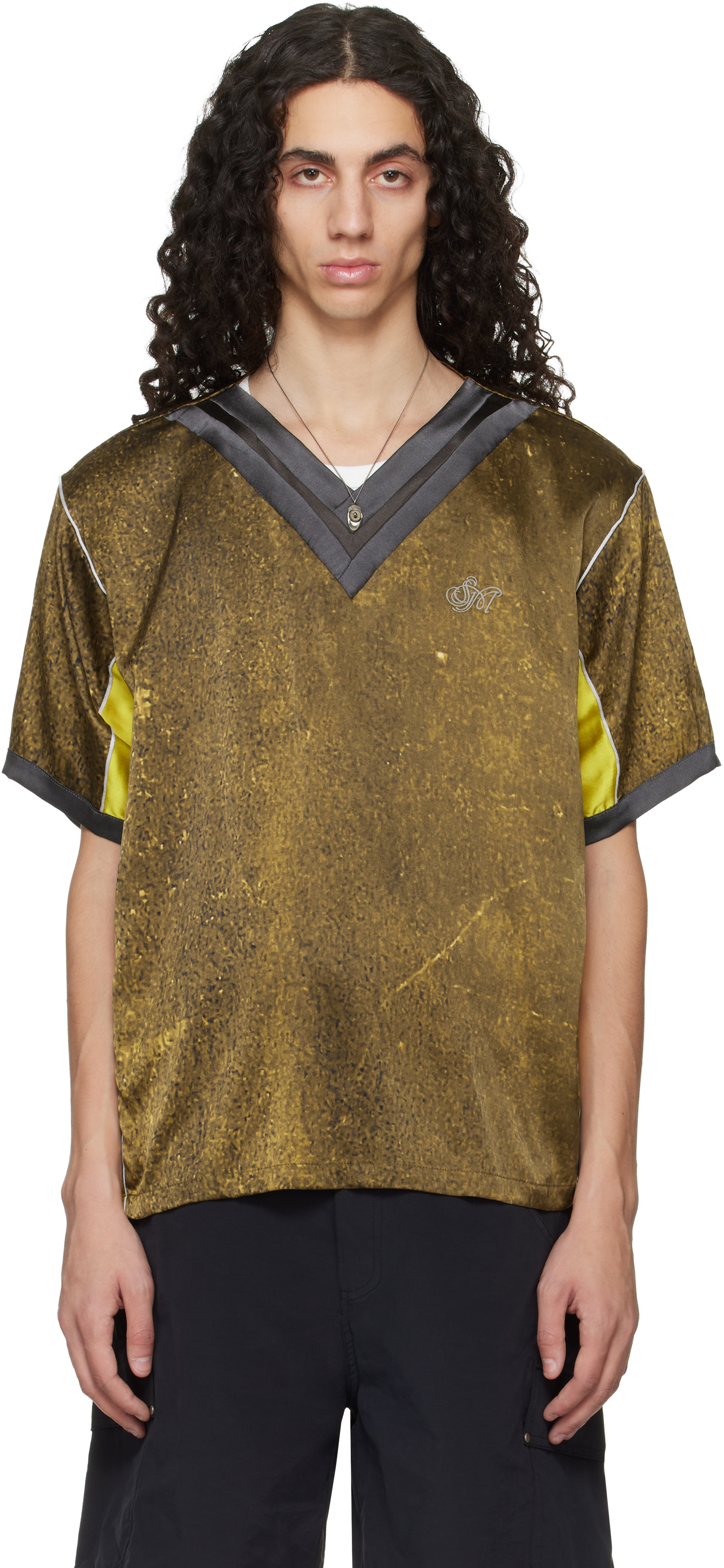 Sale | Serapis | Up to 70% Off | SSENSE