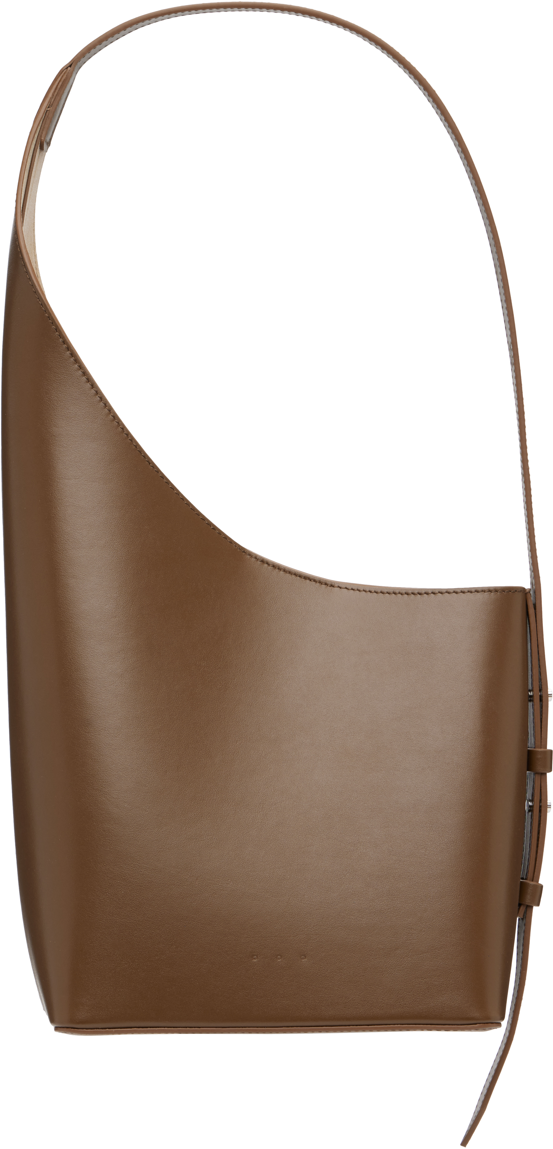 aesther-ekme-brown-demi-lune- 