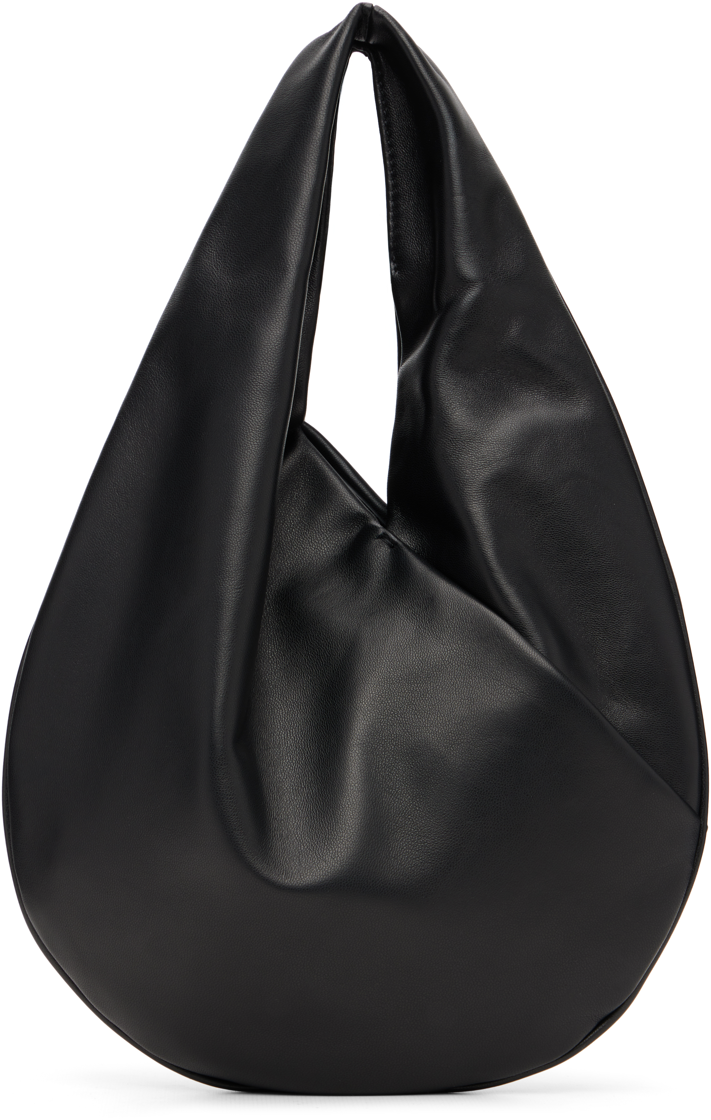 Aesther Ekme Ora Bag In Black