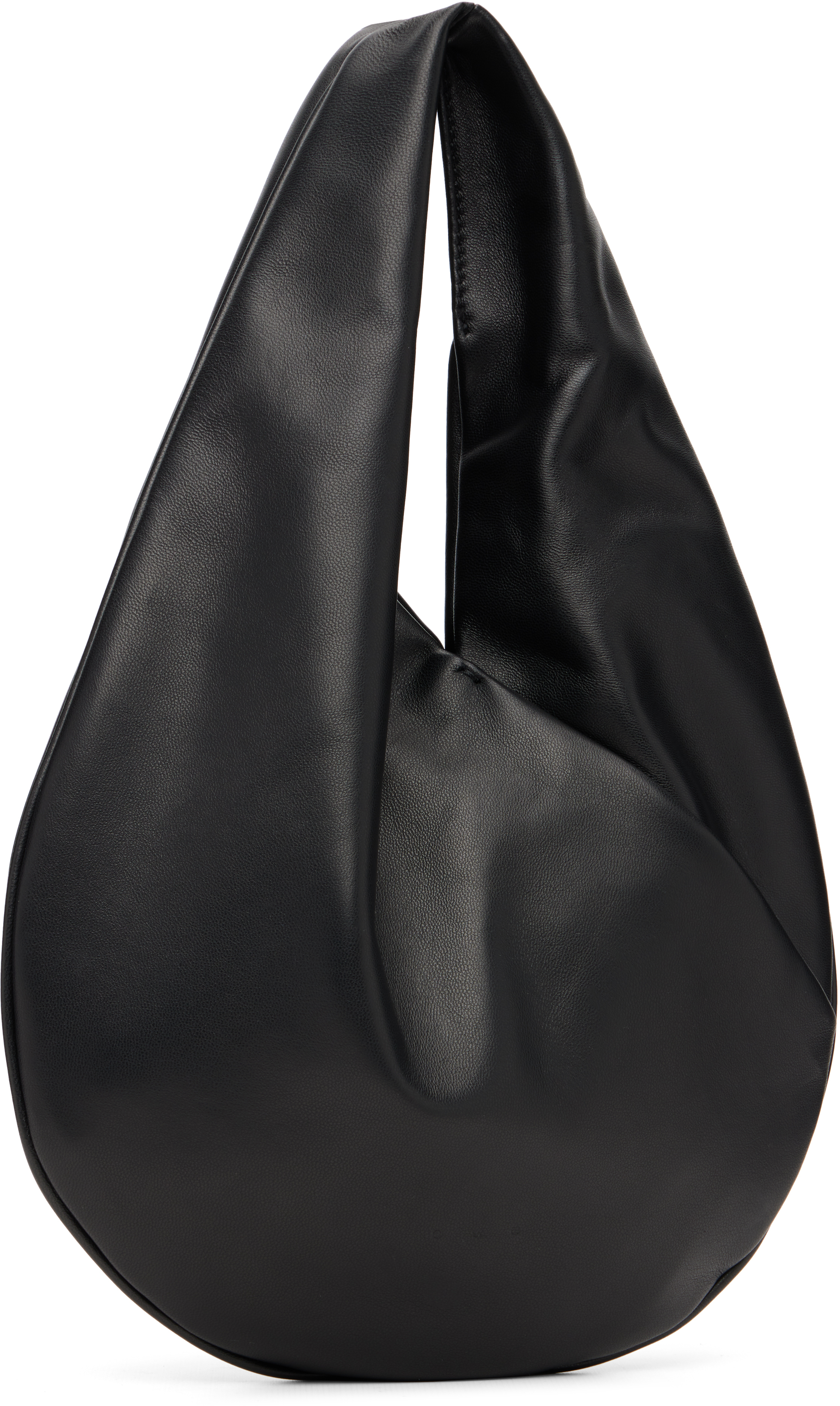 Aesther Ekme Ora Bag In Black