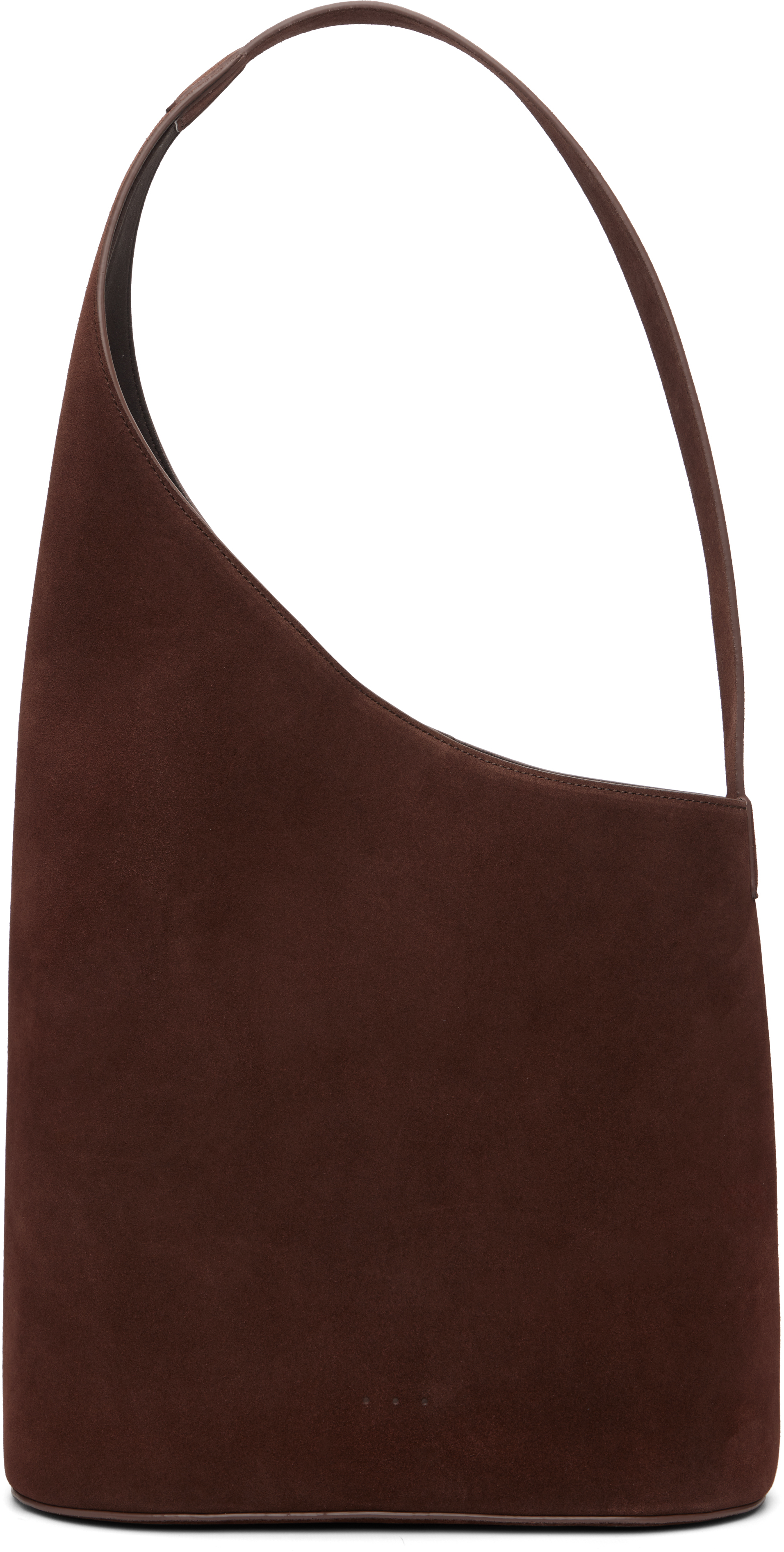 aesther-ekme-brown-lune-tote.jpg