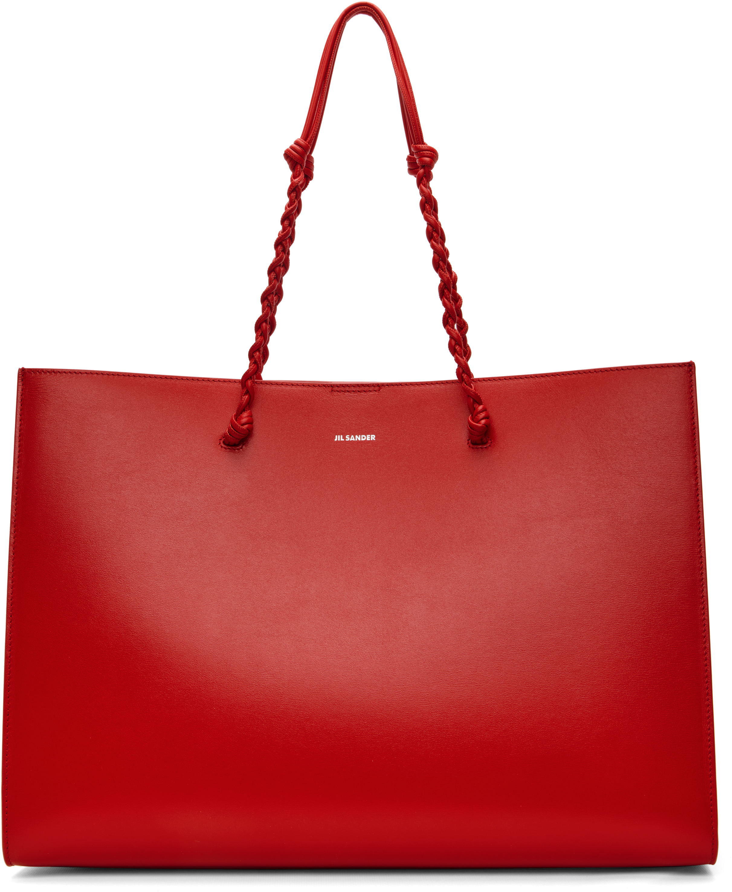 Jil Sander bags for Women | SSENSE Canada