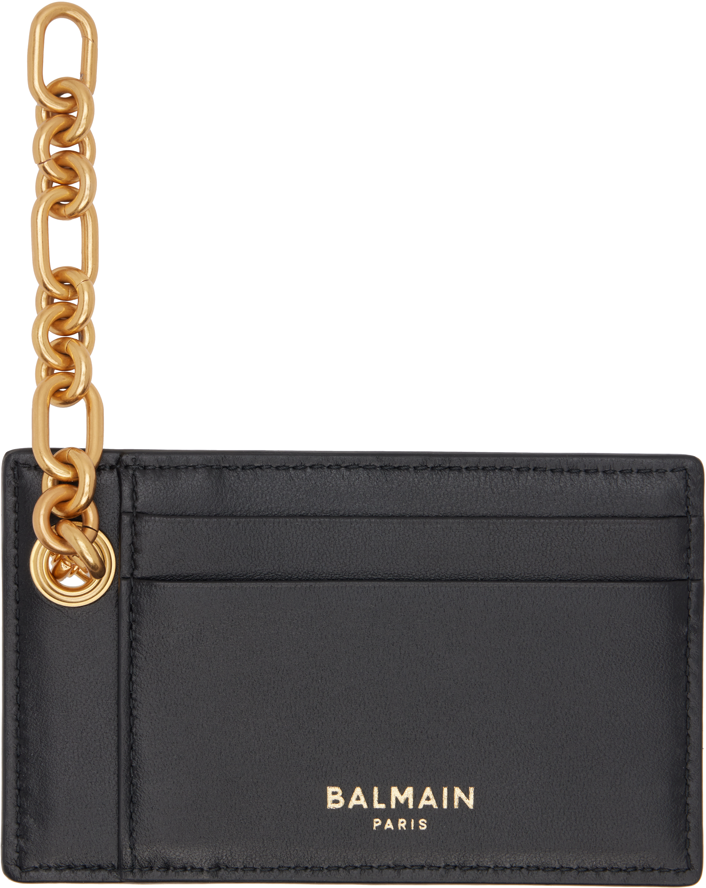 balmain ケース 楽天市場】balmain（財布・ケース｜バッグ・小物・ブランド雑貨）の通販