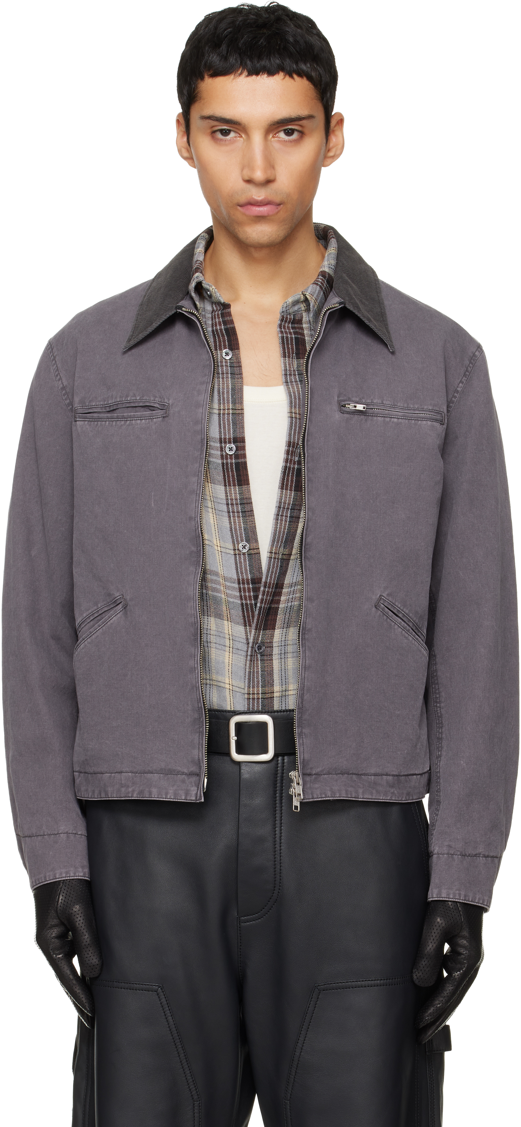 TONY WACK/トニーワック　オーバーサイズブレザー TONY WACK/トニーワック オーバーサイズブレザー