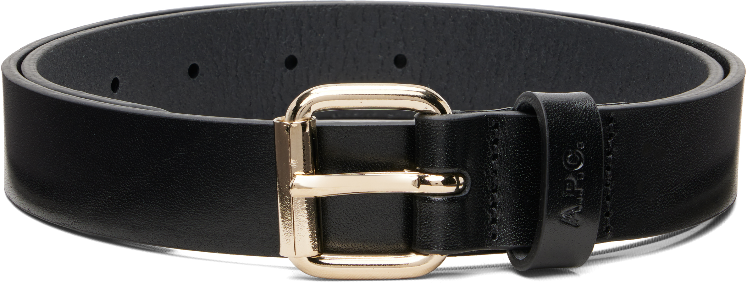 Sale | Belts & Suspenders | Up to 70% Off | SSENSE
