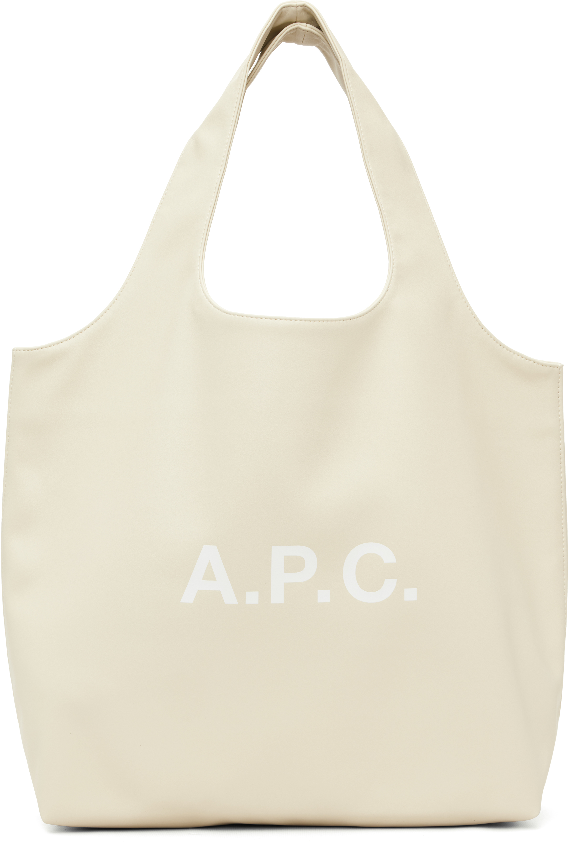 Off-White Ninon Tote
