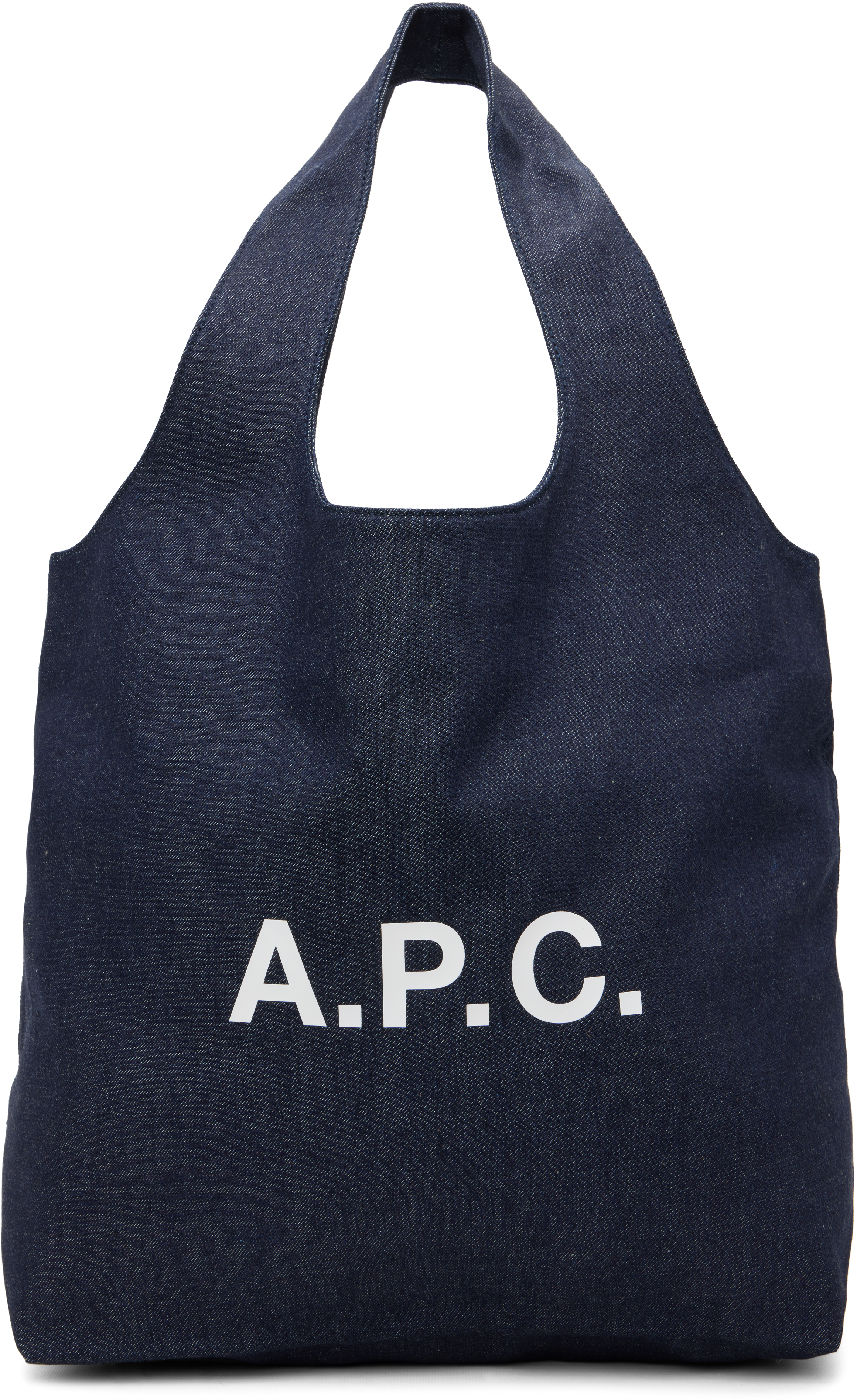 apc-navy-ninon-denim-tote.jpg