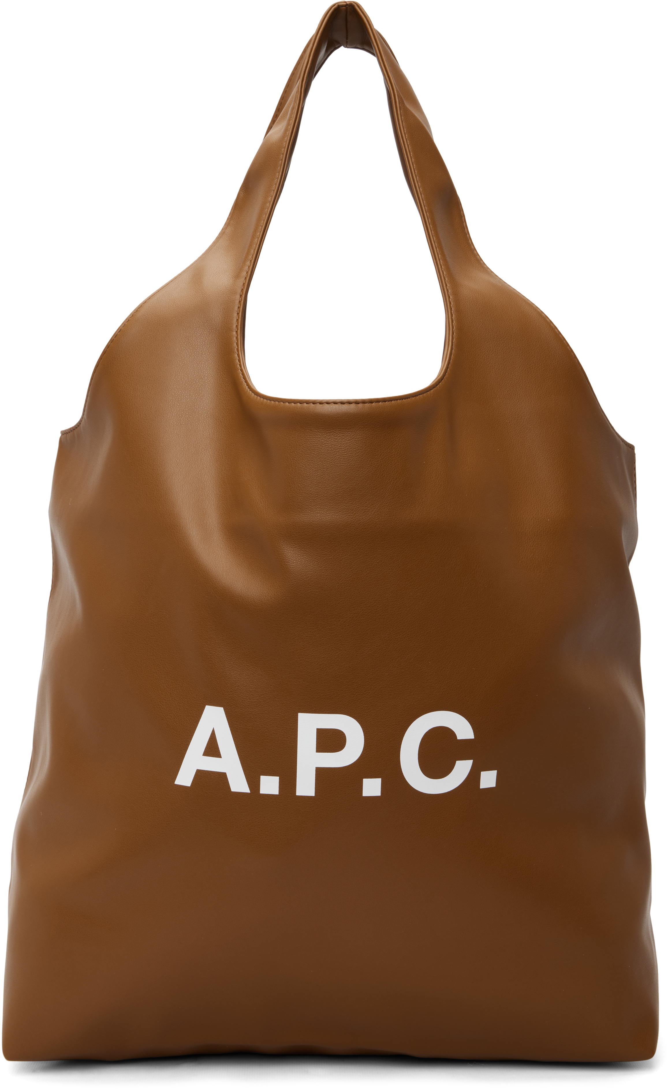 apc-tan-ninon-tote.jpg