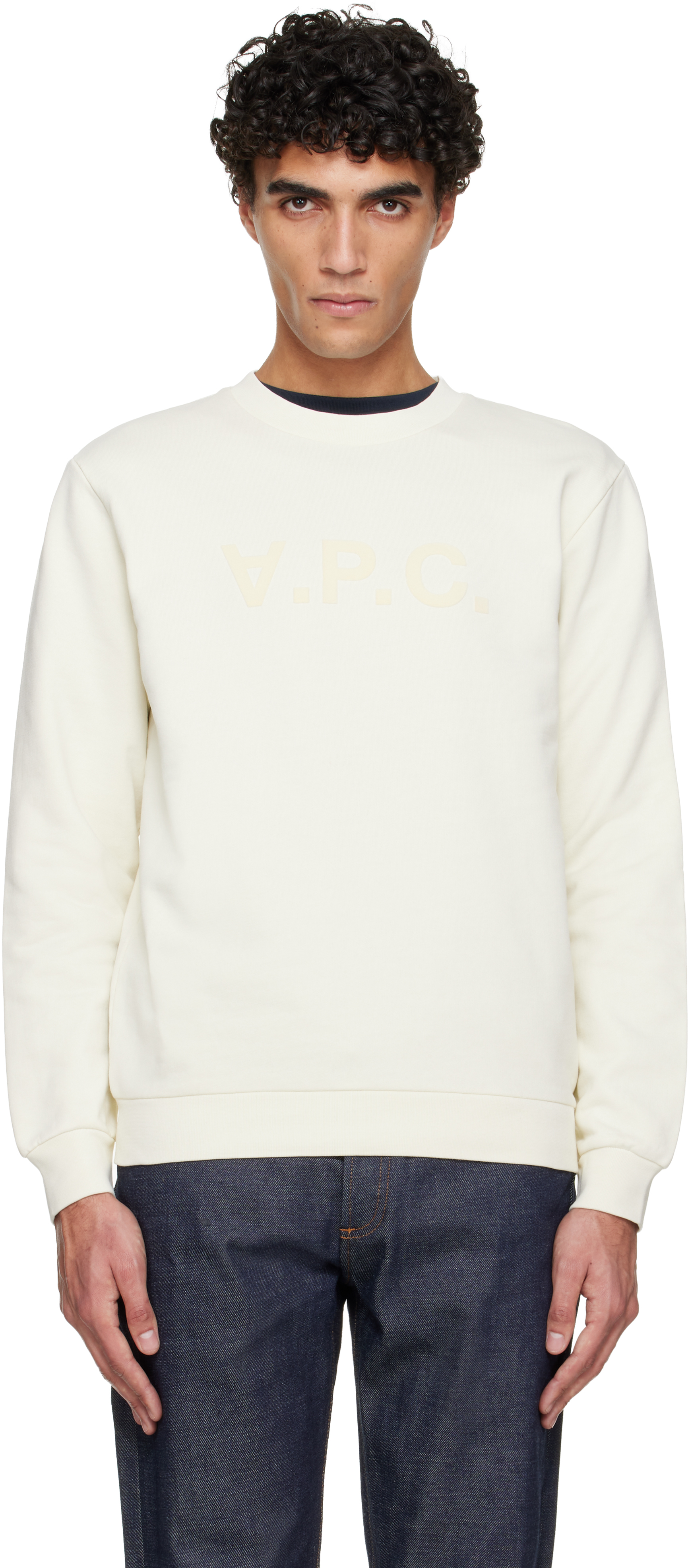 apc-off-white-standard-grand-