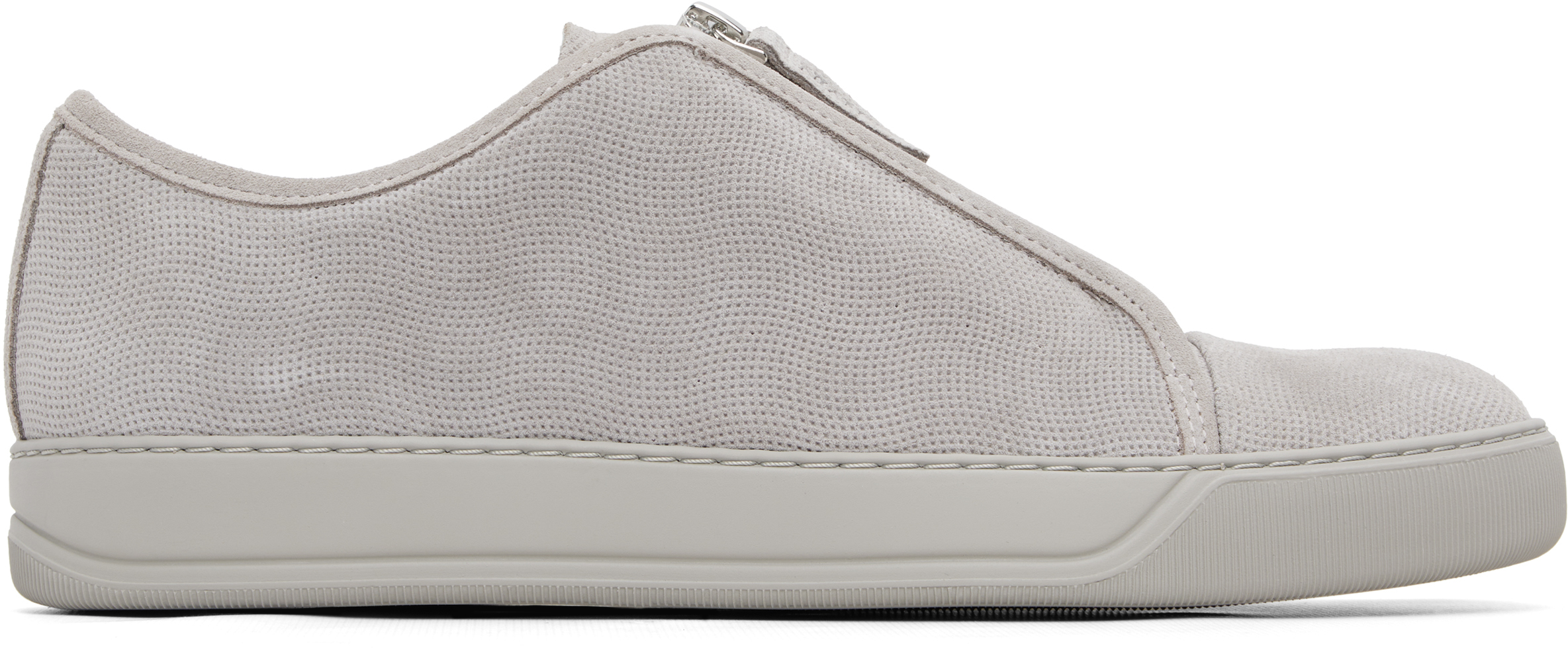 Lanvin メンズ スニーカー | SSENSE 日本