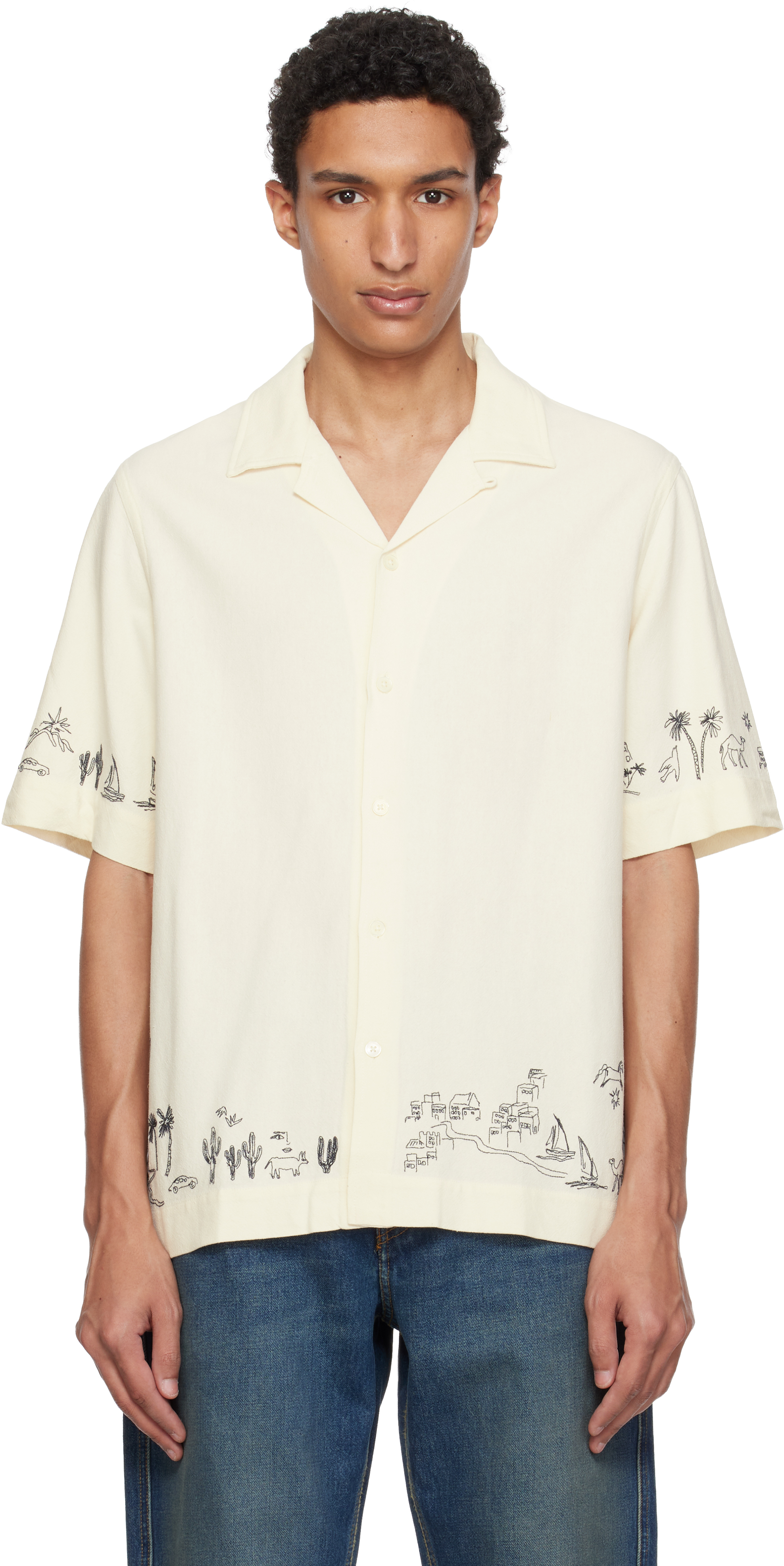 paul-smith-off-white-viscose-