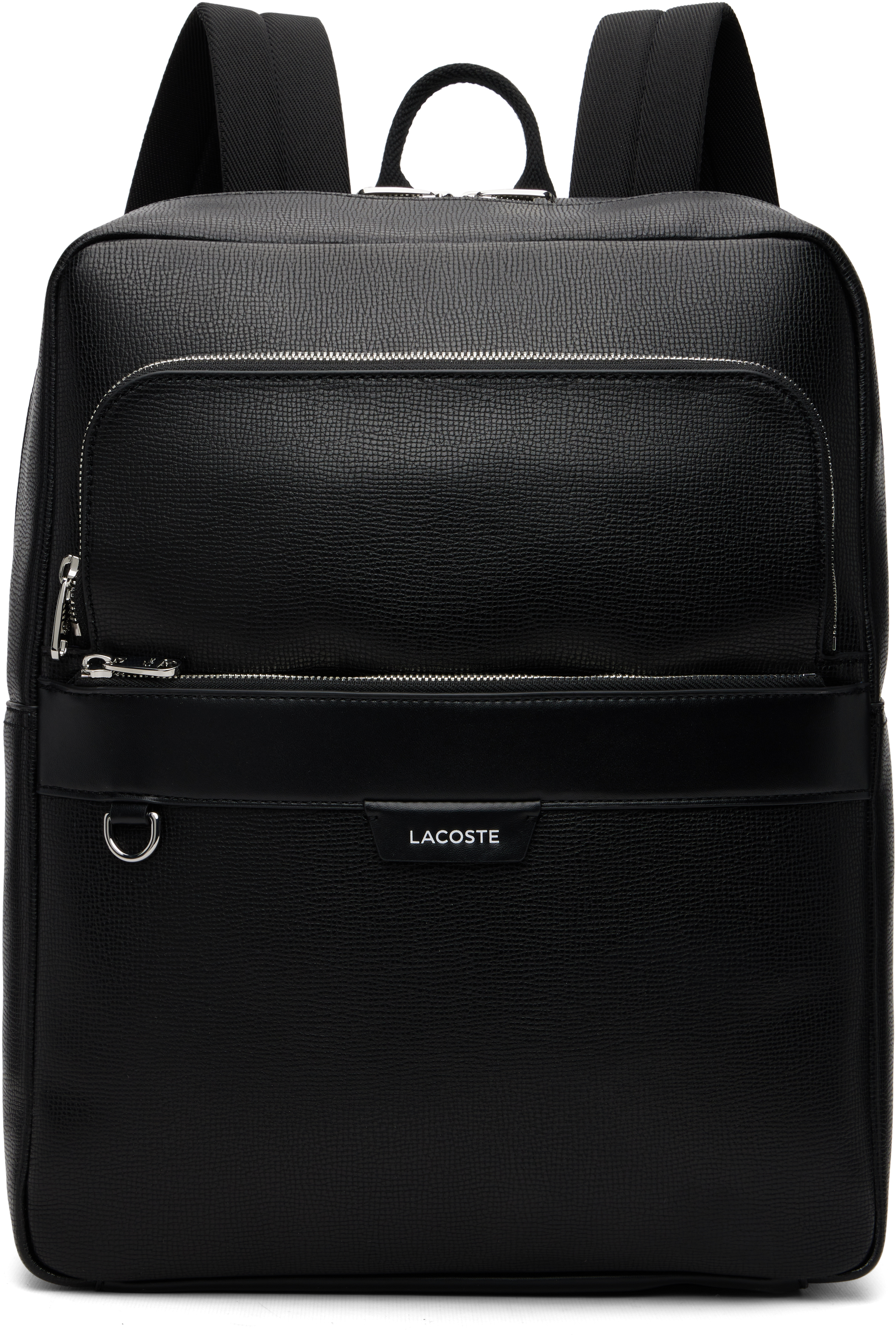 LACOSTE ブラック ボディバッグ　レザー　ブラック　ショルダーバック 楽天市場】LACOSTE ラコステ（男女兼用バッグ｜バッグ）：バッグ・小物