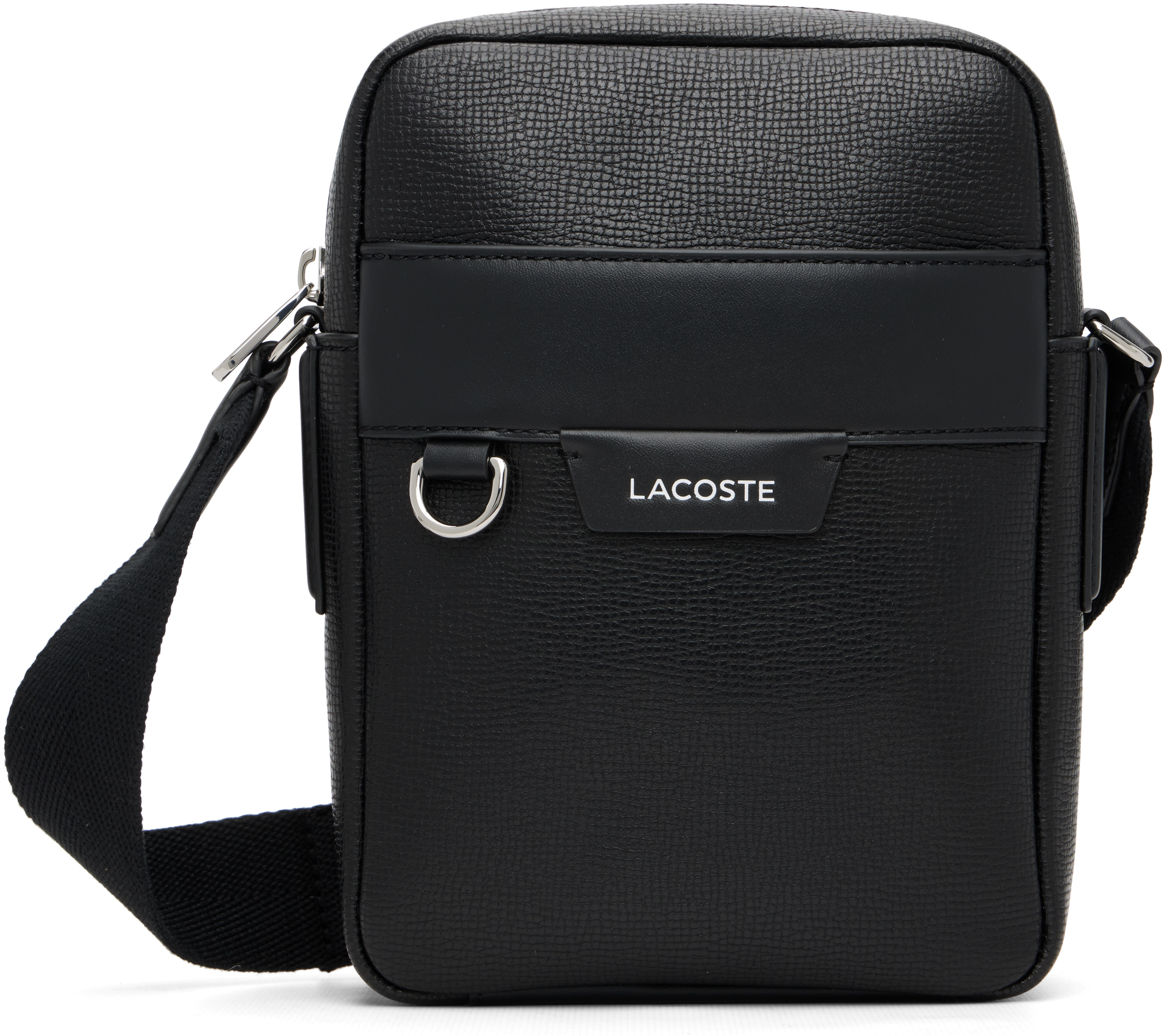 メンズ メッセンジャー バッグ & サッチェル | SSENSE 日本