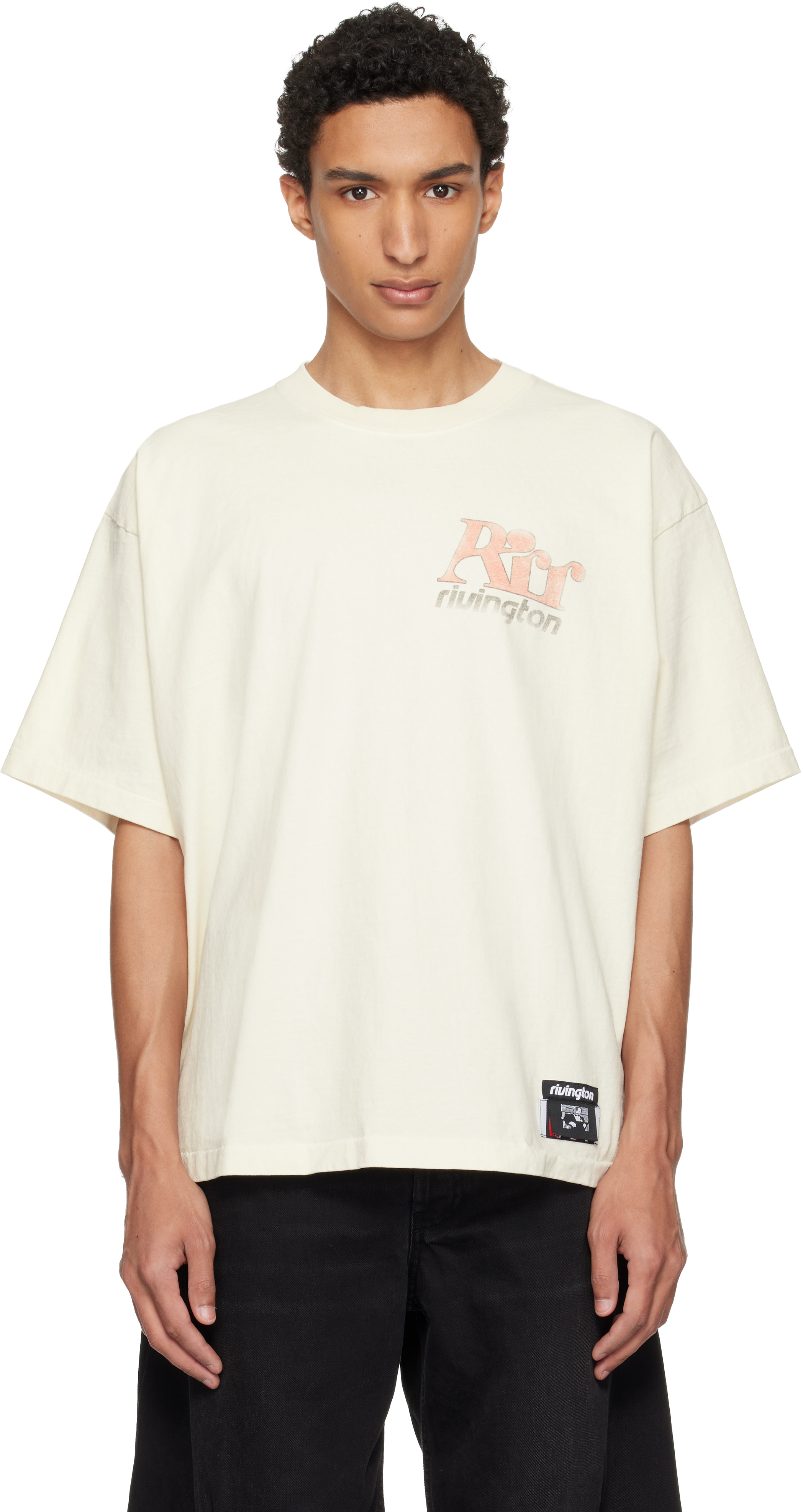 Off-White 