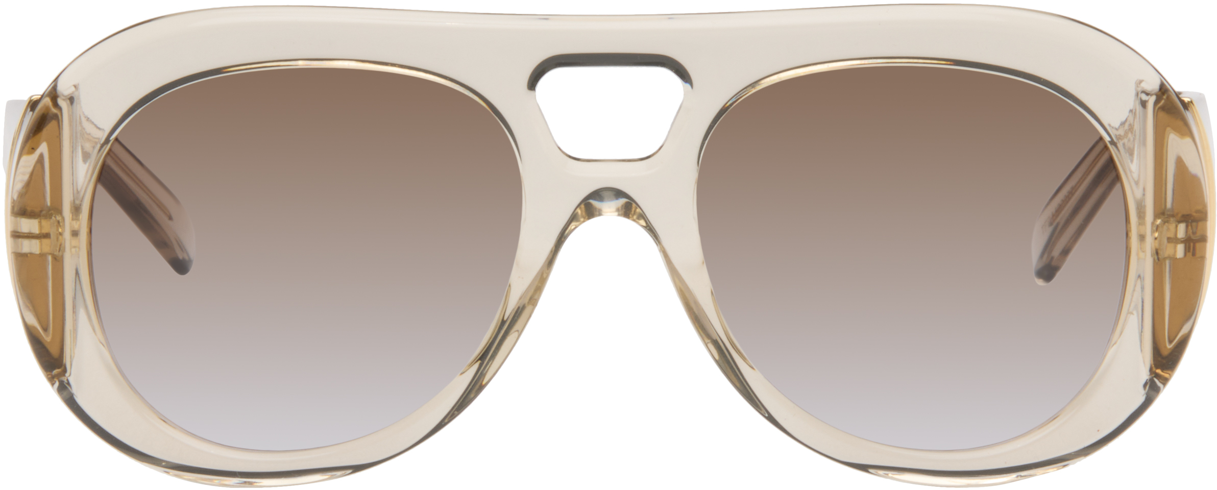 Beige  display picture 1