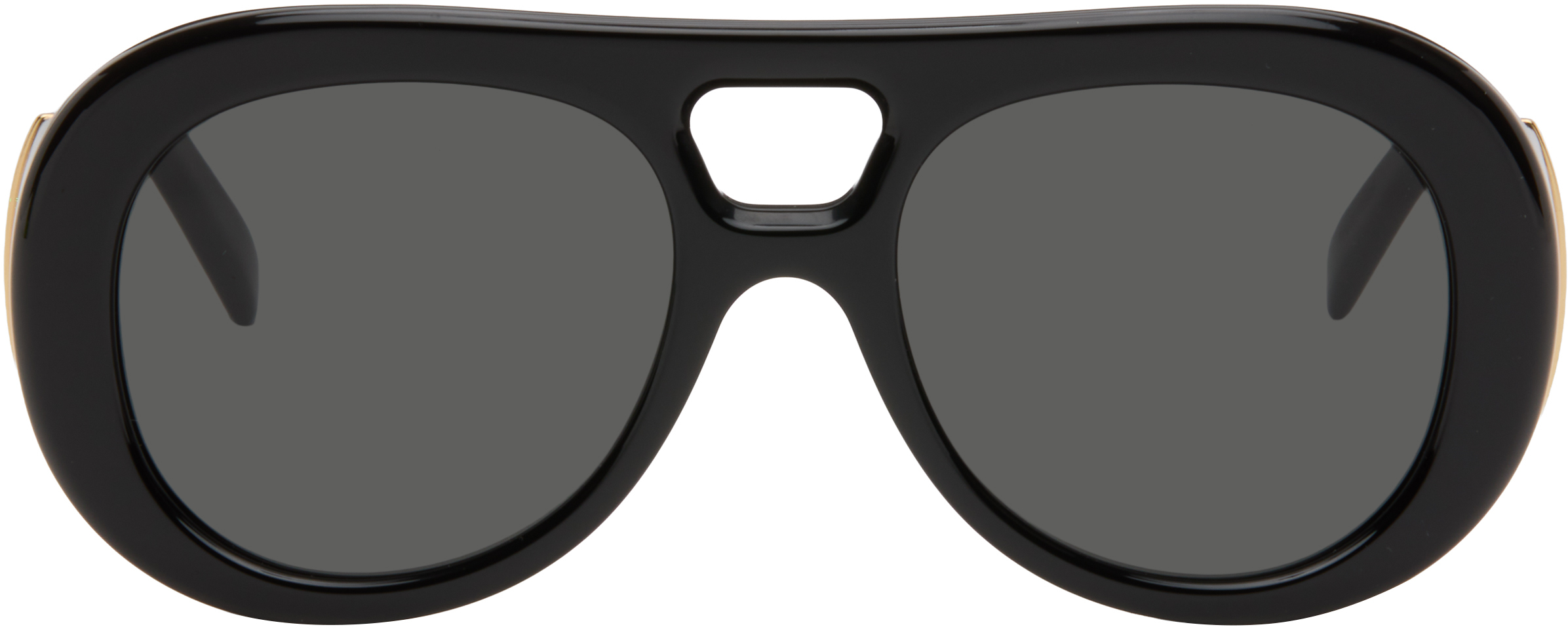 Givenchy eyewear for Men | SSENSE 日本
