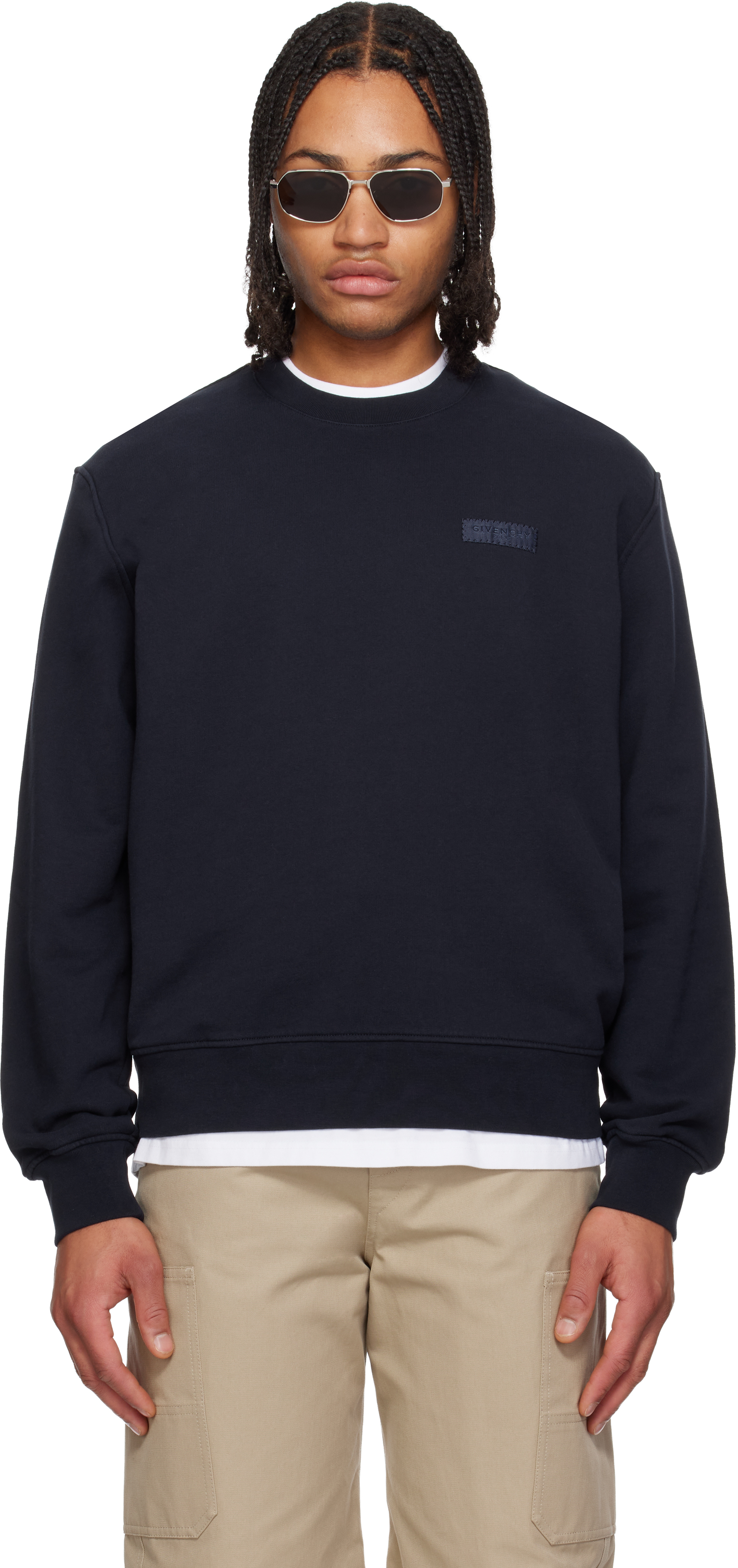 givenchy-navy-givenchy-paris-
