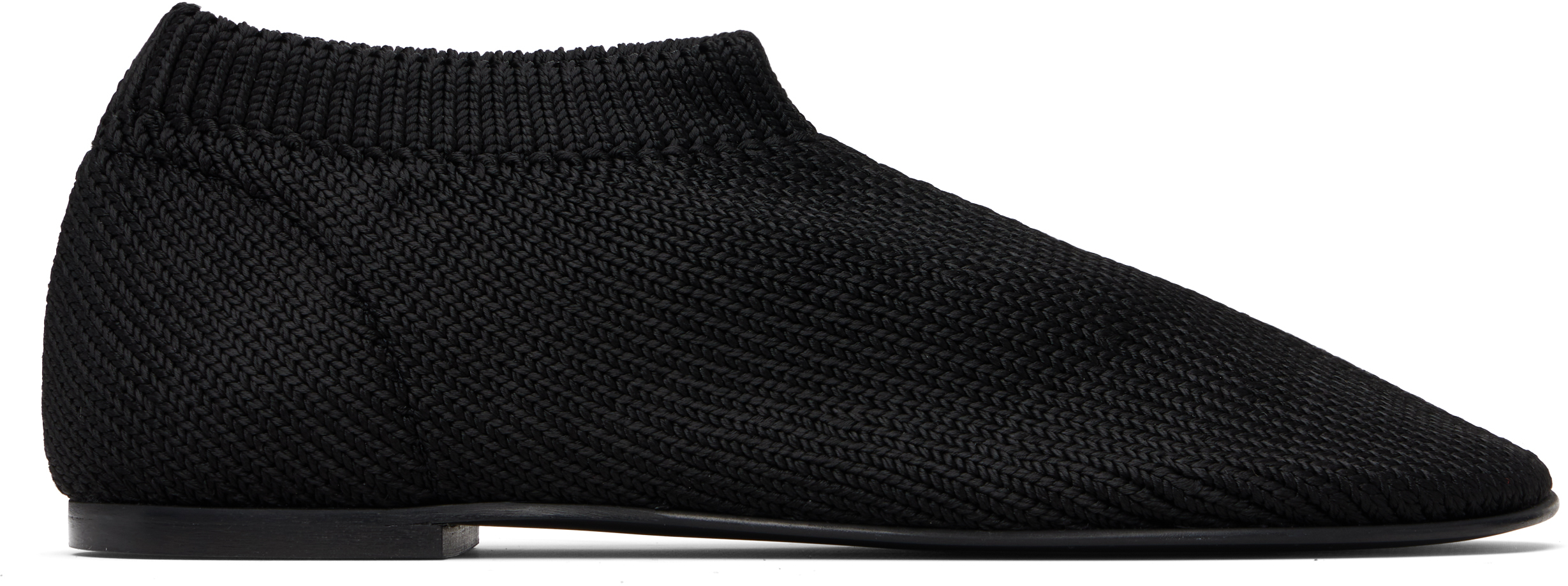 Proenza Schouler ウィメンズ シューズ | SSENSE 日本