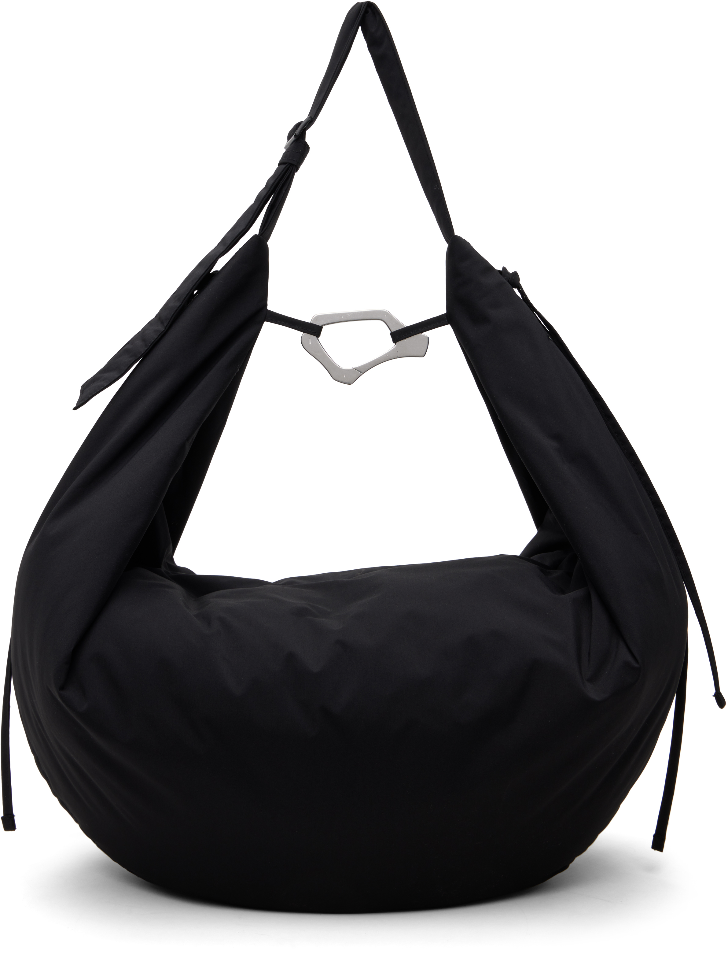 Heliot Emil bags for Men | SSENSE UK