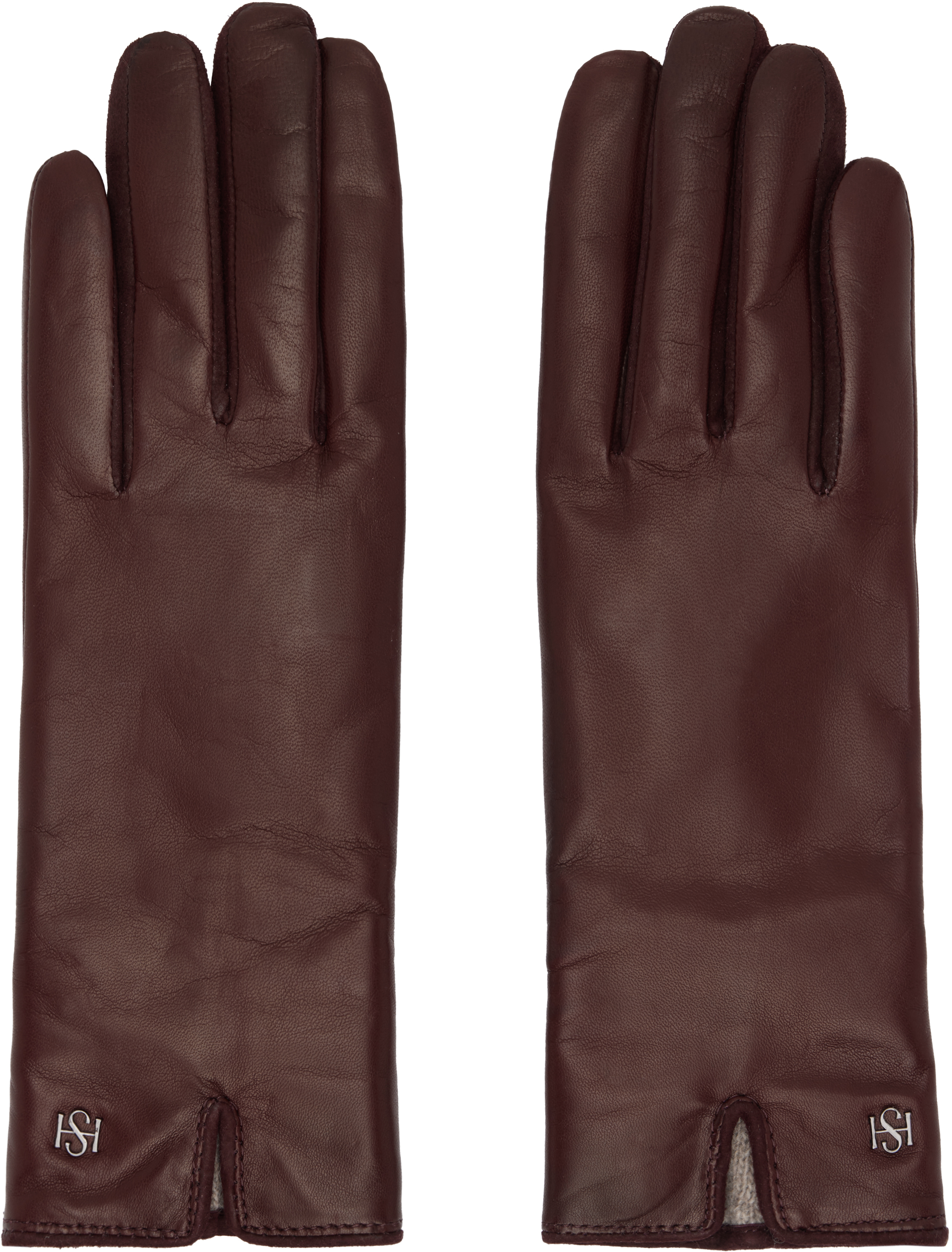 Handsome Stockholm for Women FW25 Collection | SSENSE