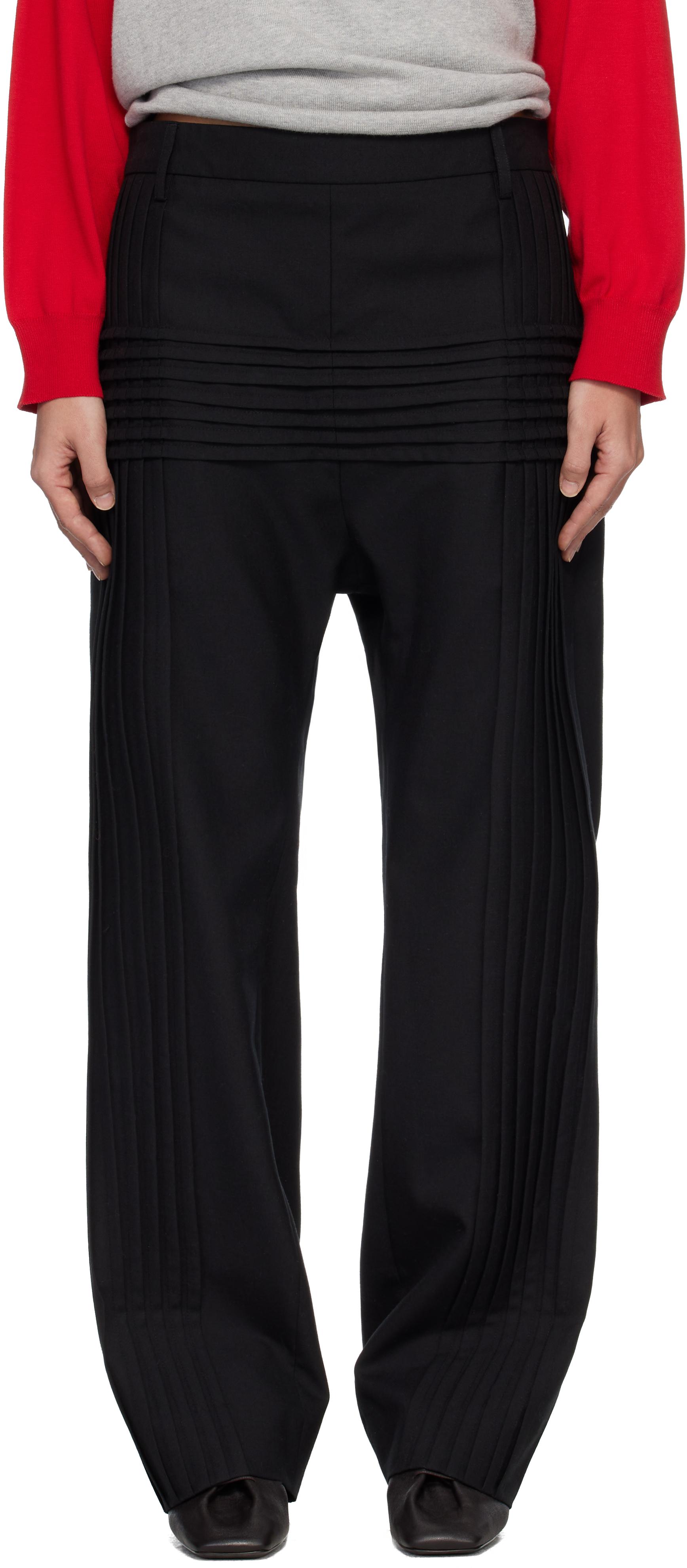 トップス STEFAN COOKE 22SS SIZE S ショップレビュー ランキング S SIZE 22SS COOKE STEFAN トップス