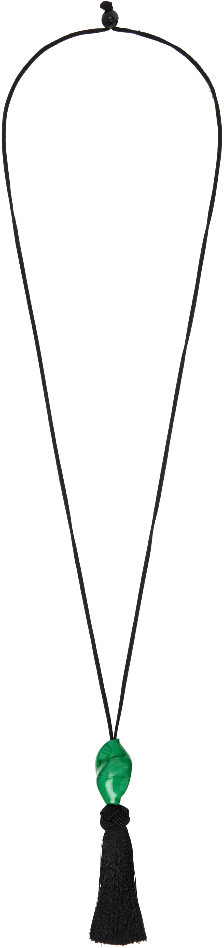Casati Necklace by Ayllón on Sale