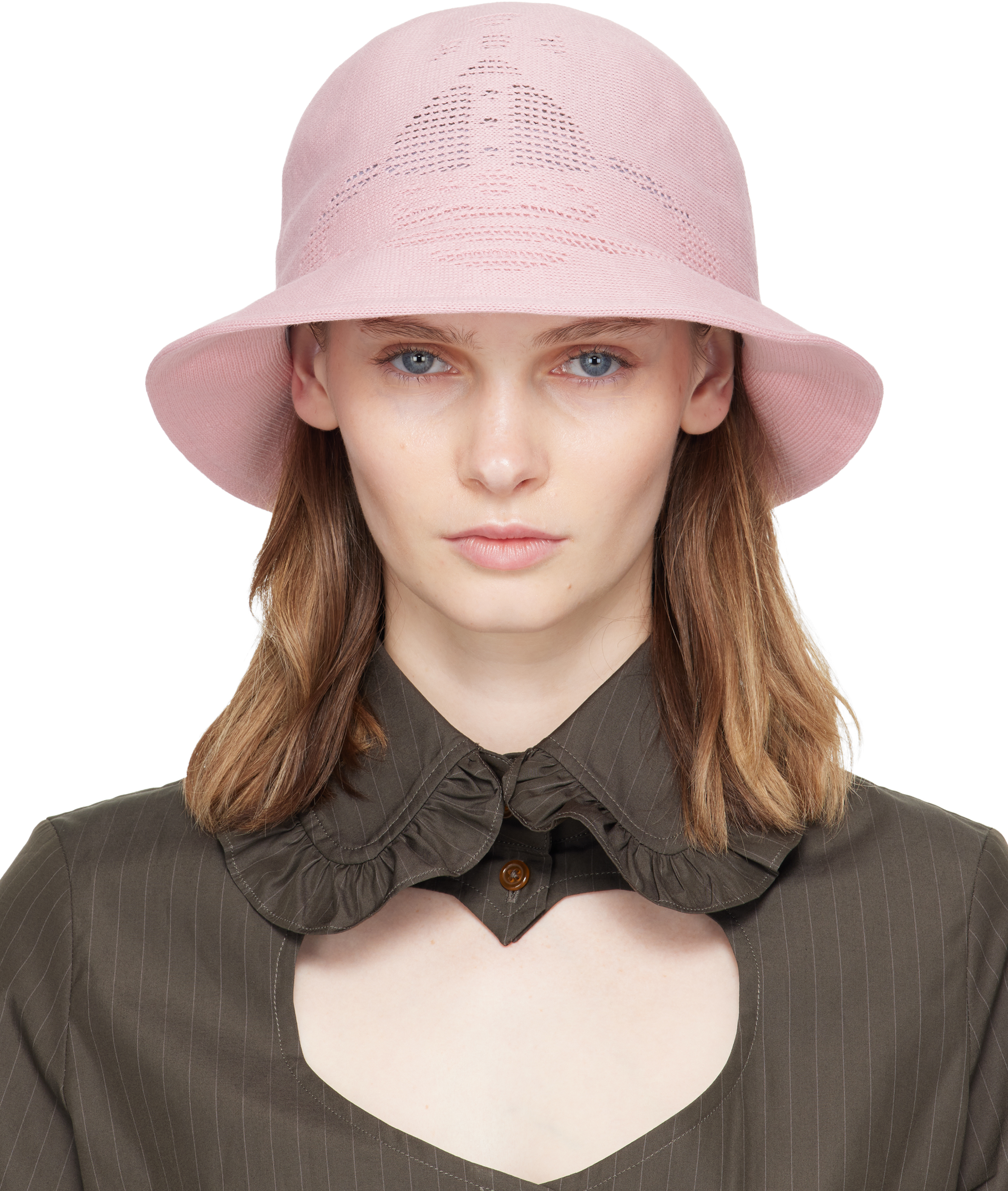 Vivienne Westwood ウィメンズ | SSENSE 日本