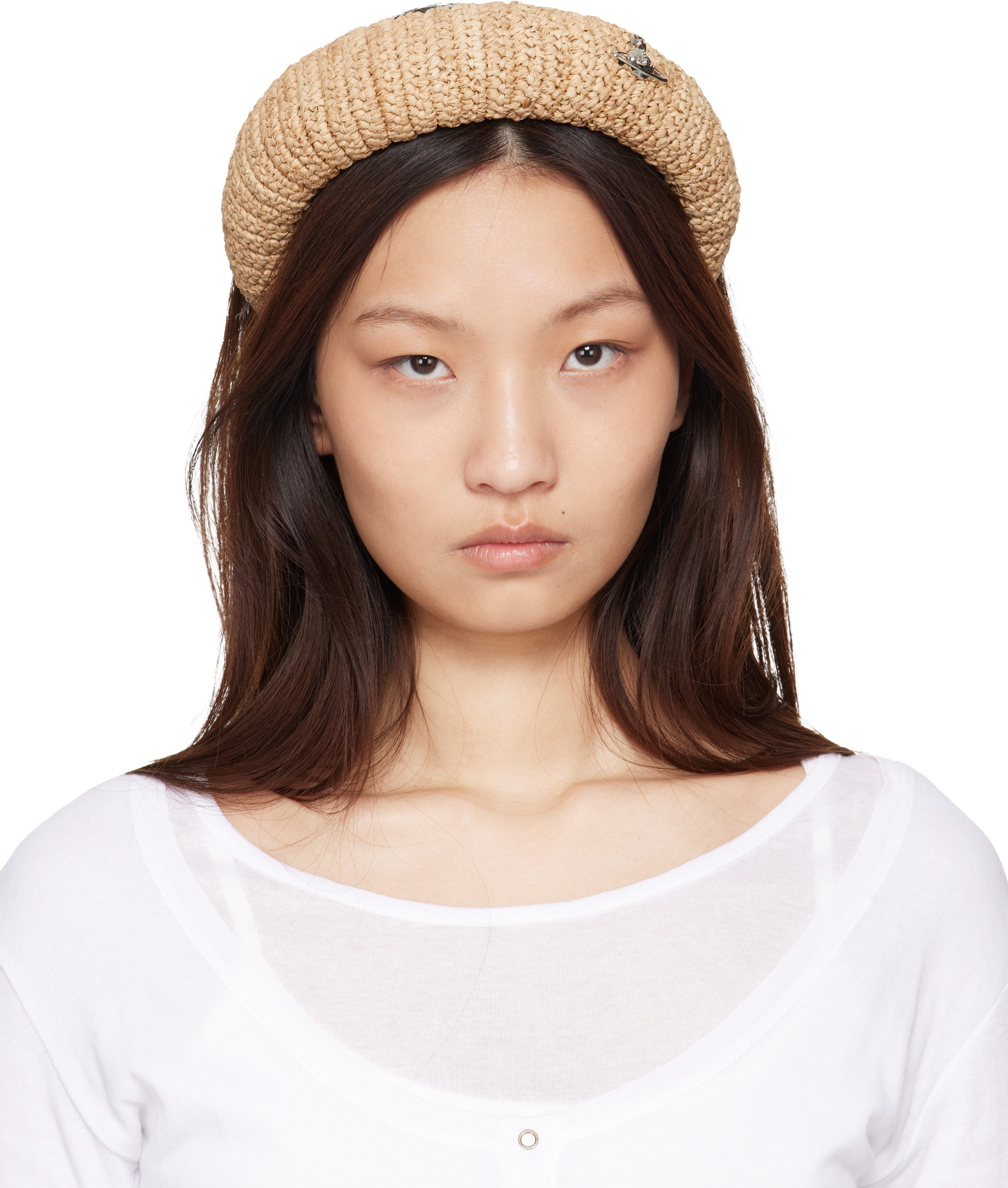 Vivienne Westwood for Women SS26 Collection | SSENSE 日本