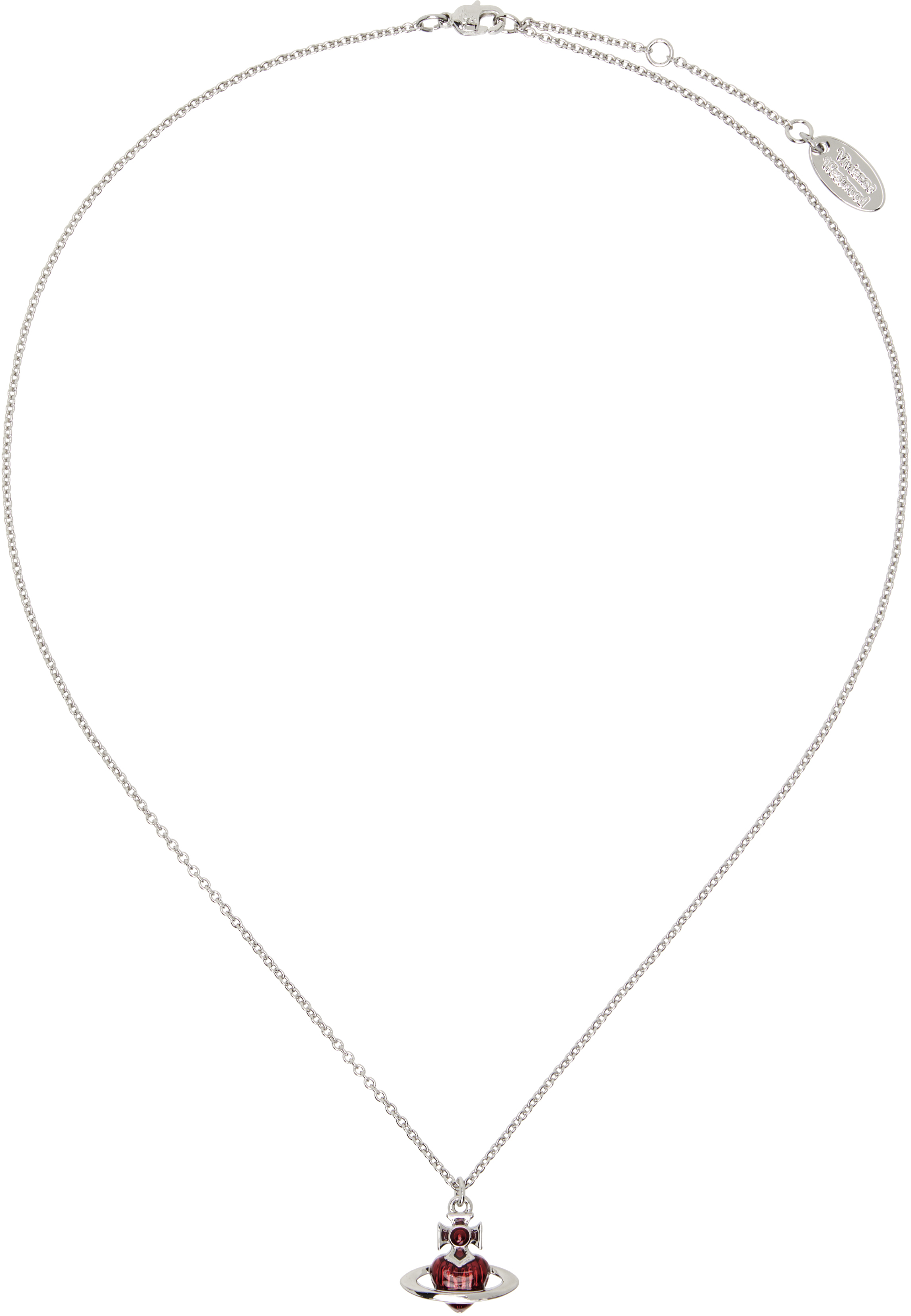 Vivienne Westwood accessories for Women | SSENSE