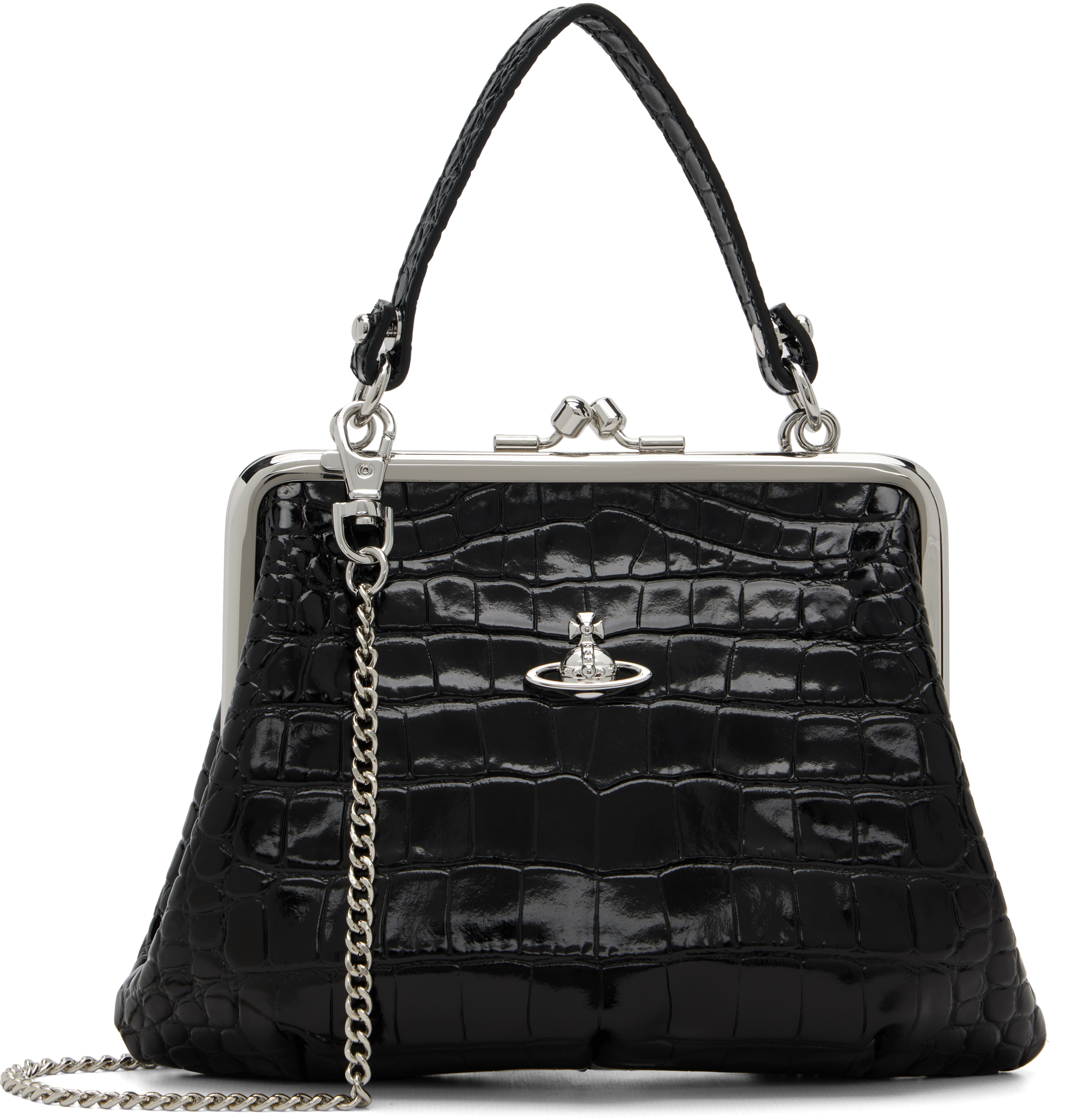 Vivienne Westwood bags for Women | SSENSE Canada
