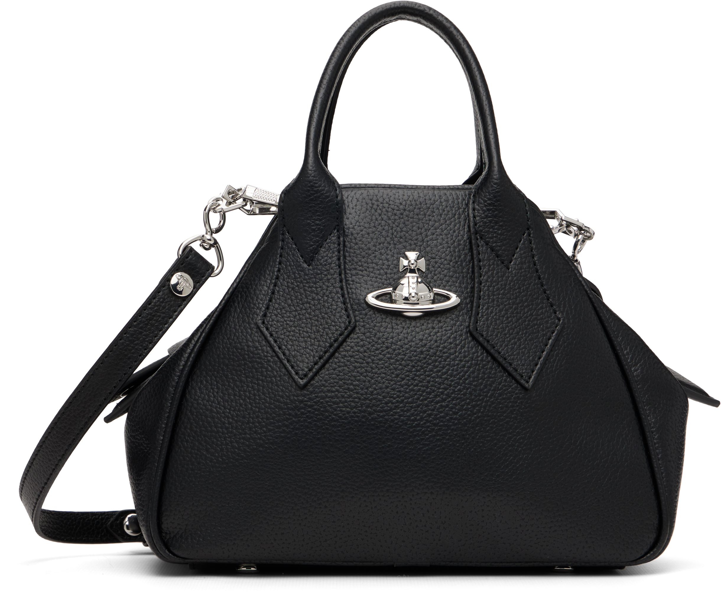 vivienne-westwood-black-