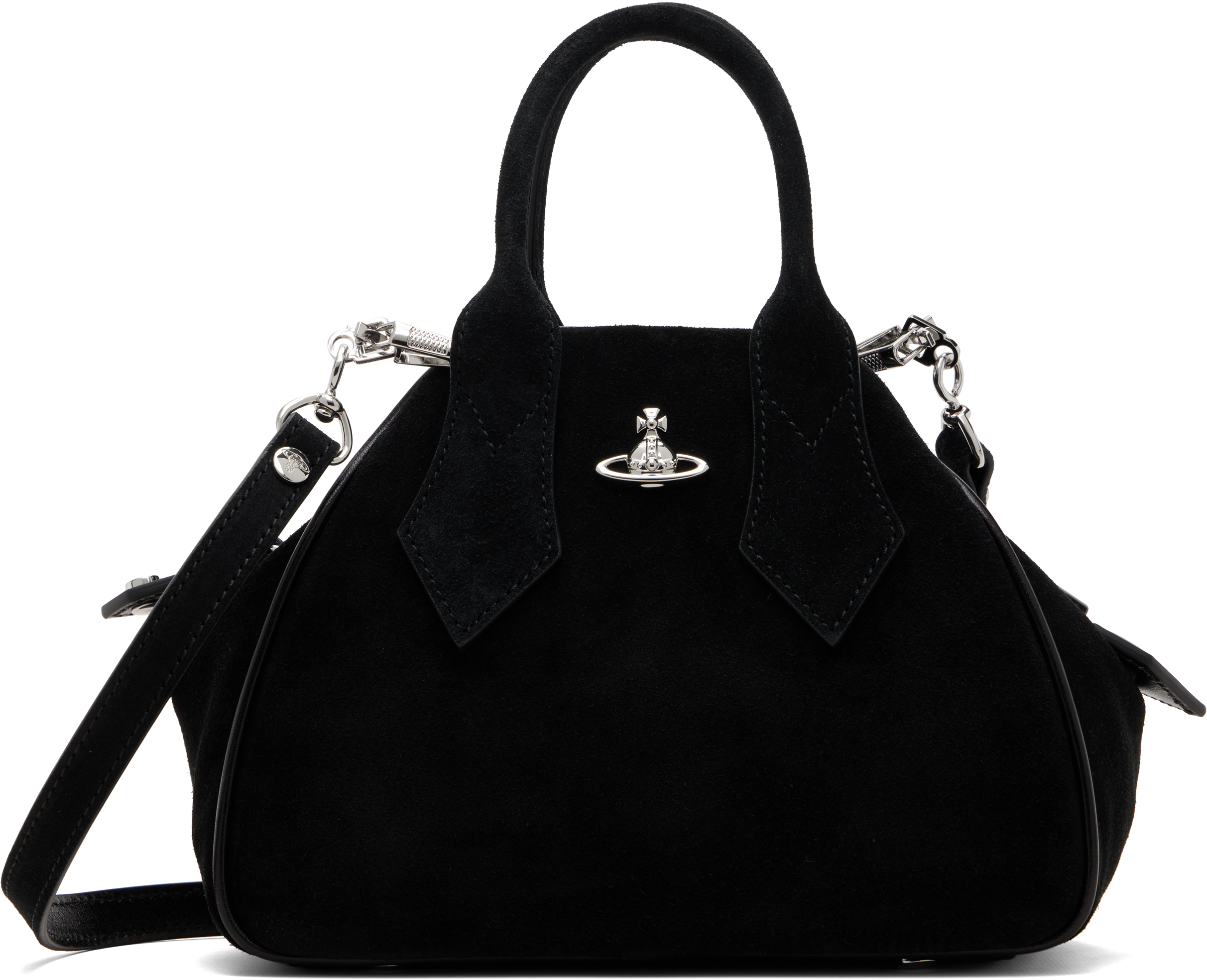 vivienne-westwood-black-