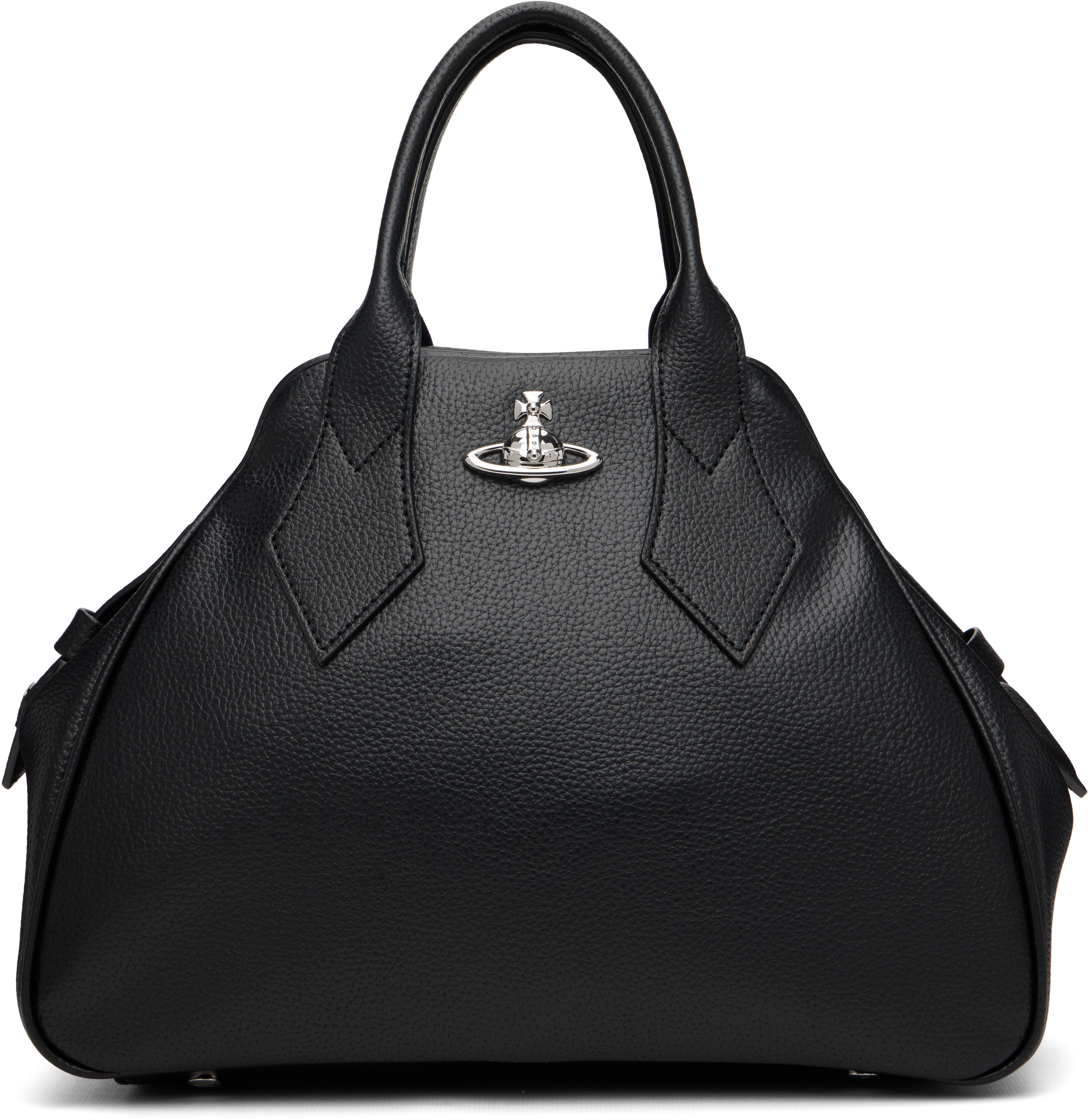 小物 Vivienne Westwood Vivienne Westwood for Women SS26 Collection | SSENSE Canada