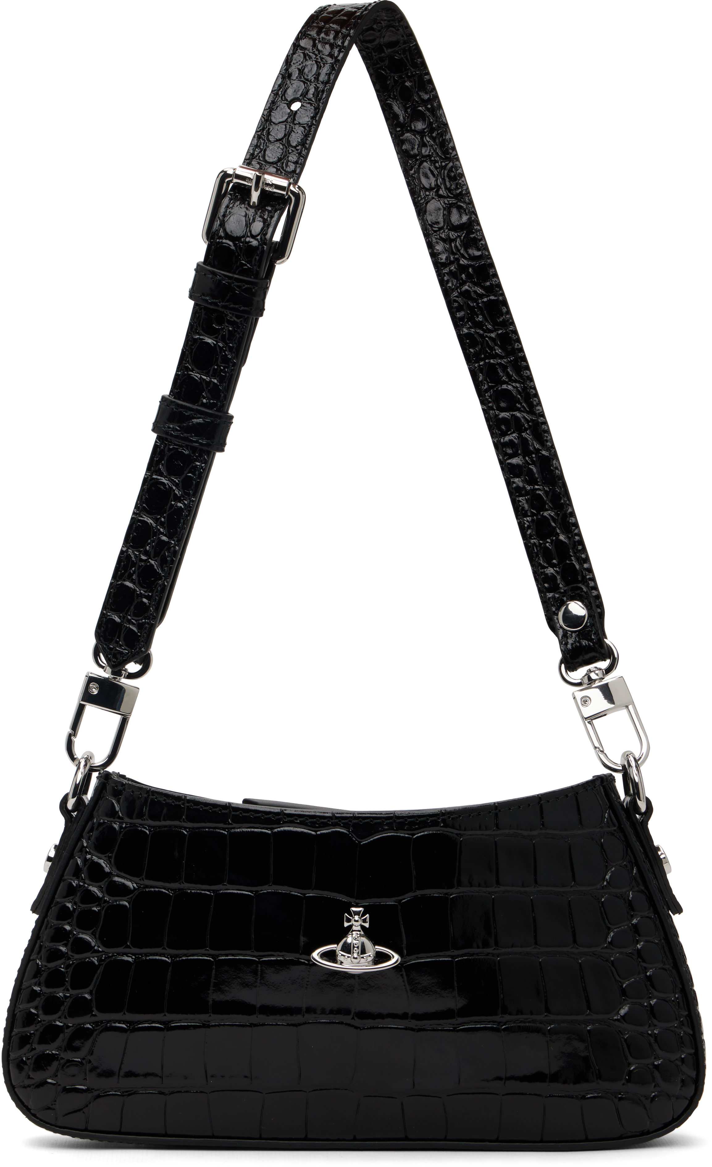 vivienne-westwood-black-tasha-