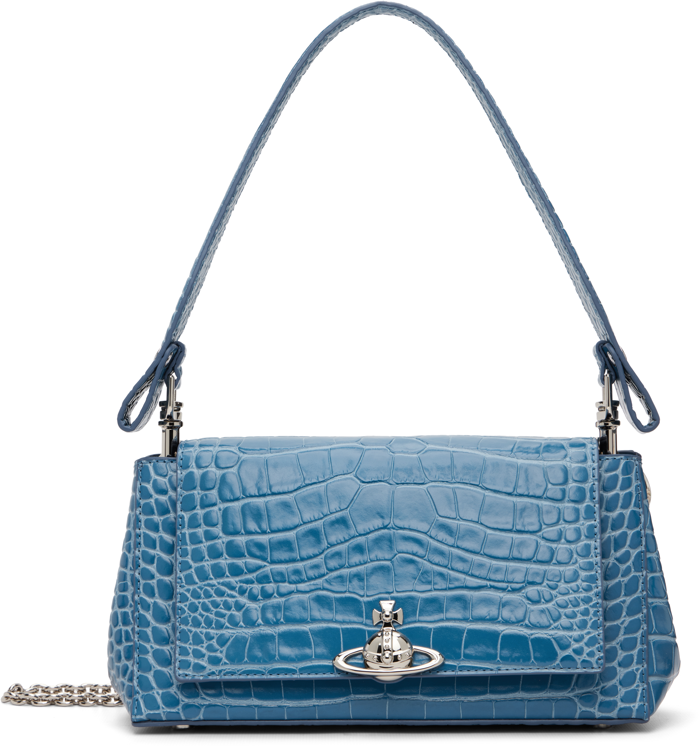 Vivienne Westwood 5%オフ期間のみ割引 Vivienne Westwood ウィメンズ | SSENSE 日本