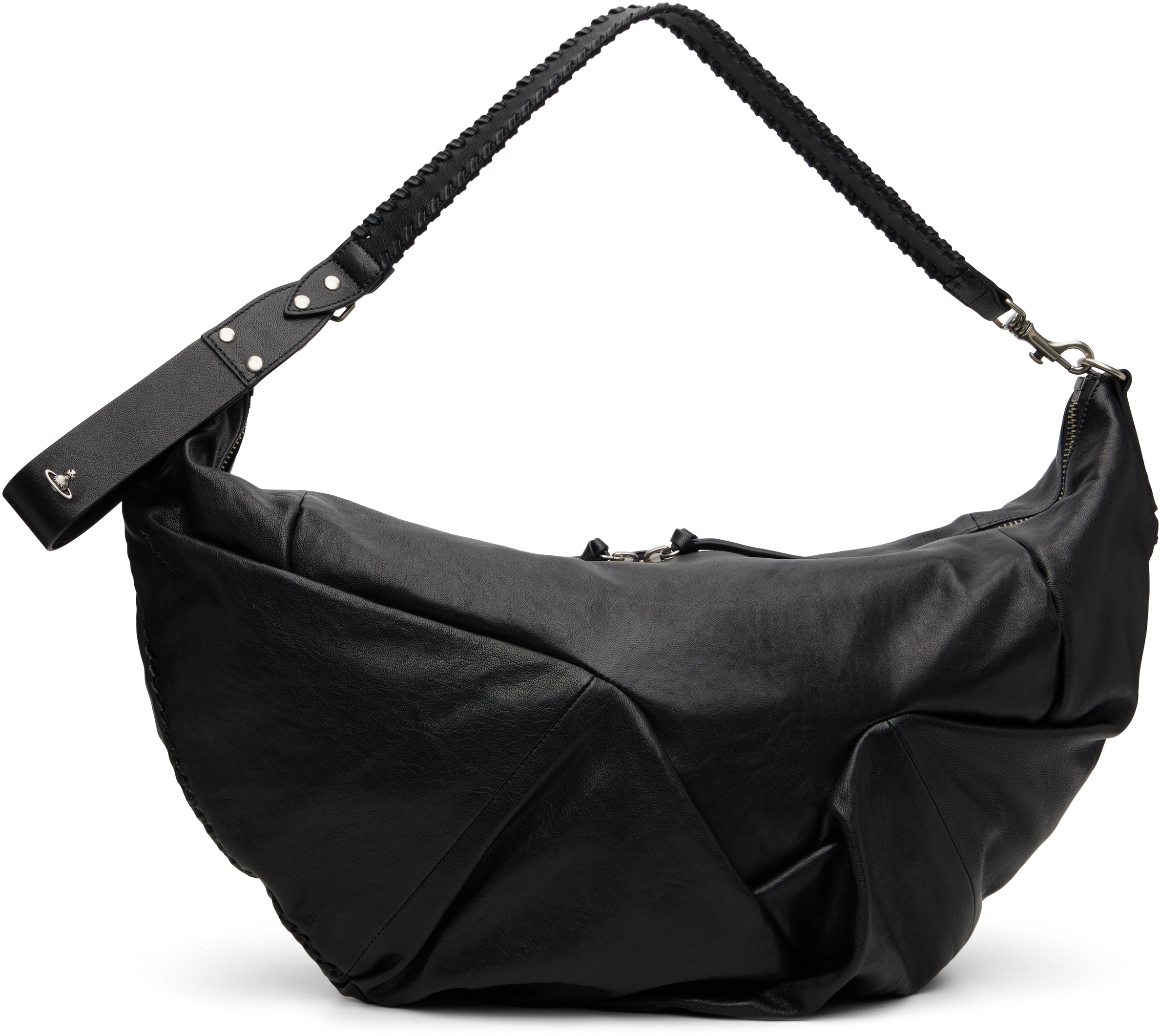 Vivienne Westwood shoulder bags for Women | SSENSE Canada